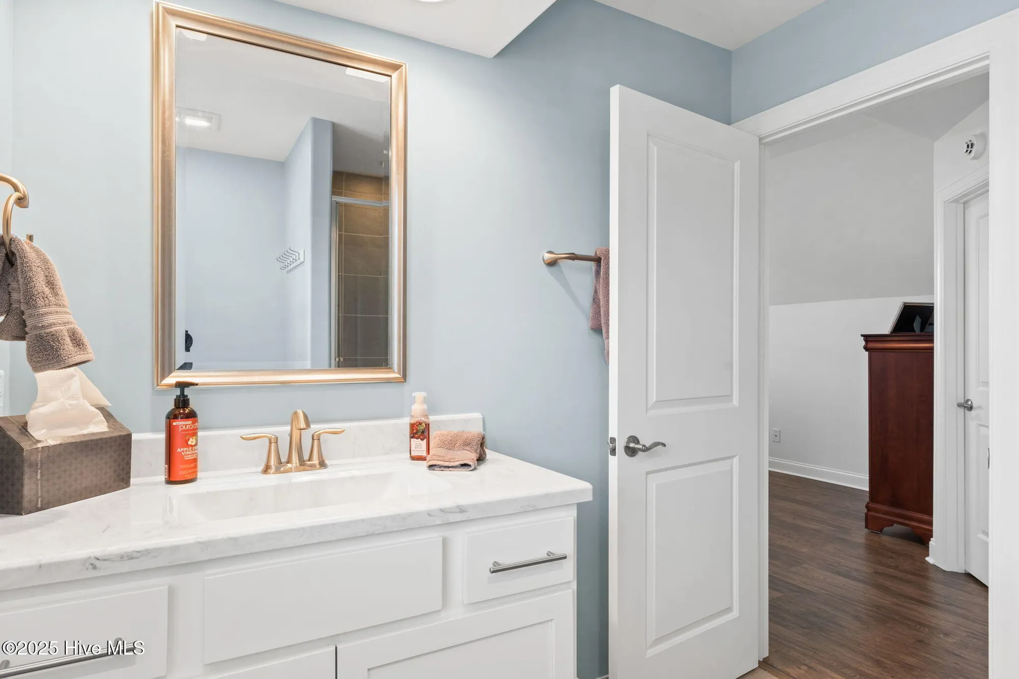 Property Slideshow image 43 of 91 | 3001 moss hammock wynd, Southport, NC, 28461