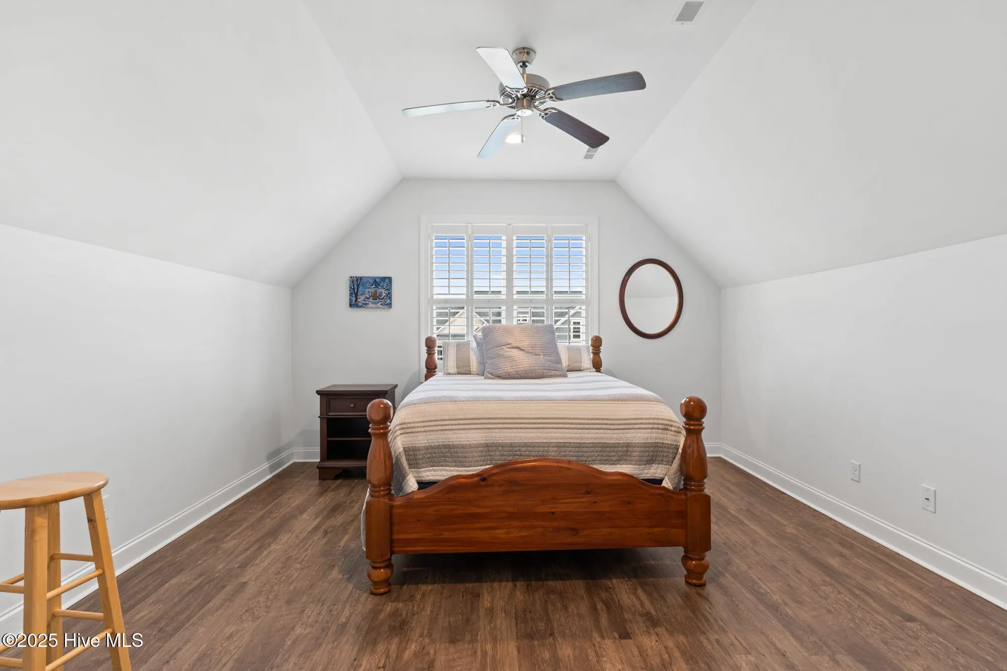 Property Slideshow image 38 of 91 | 3001 moss hammock wynd, Southport, NC, 28461