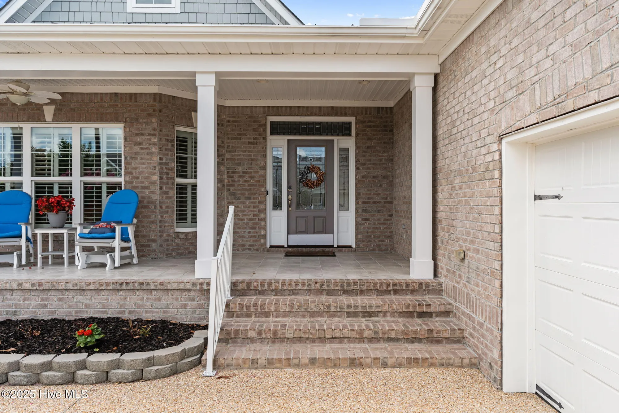 Property Slideshow image 55 of 91 | 3001 moss hammock wynd, Southport, NC, 28461