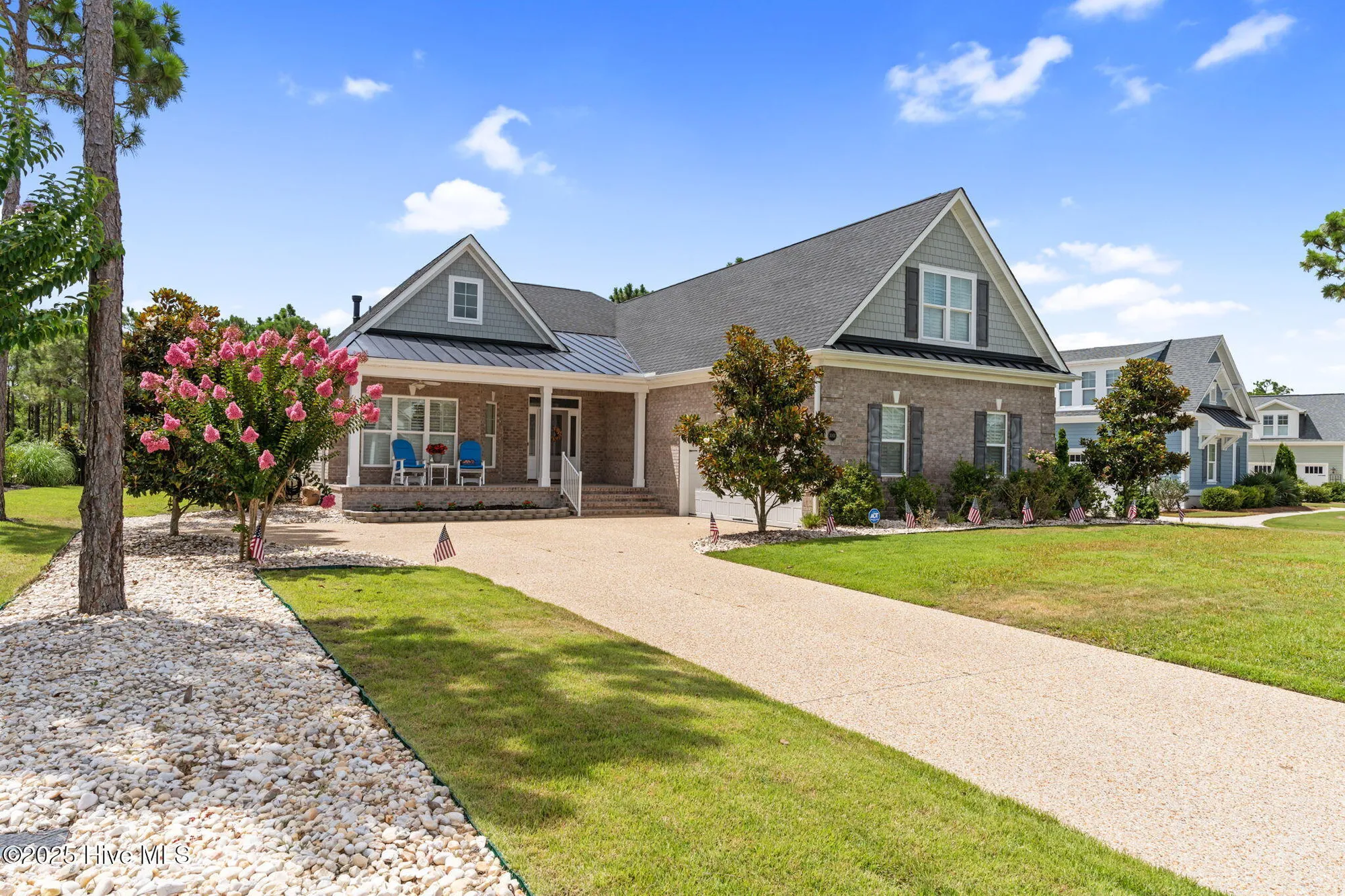 Property Slideshow image 56 of 91 | 3001 moss hammock wynd, Southport, NC, 28461