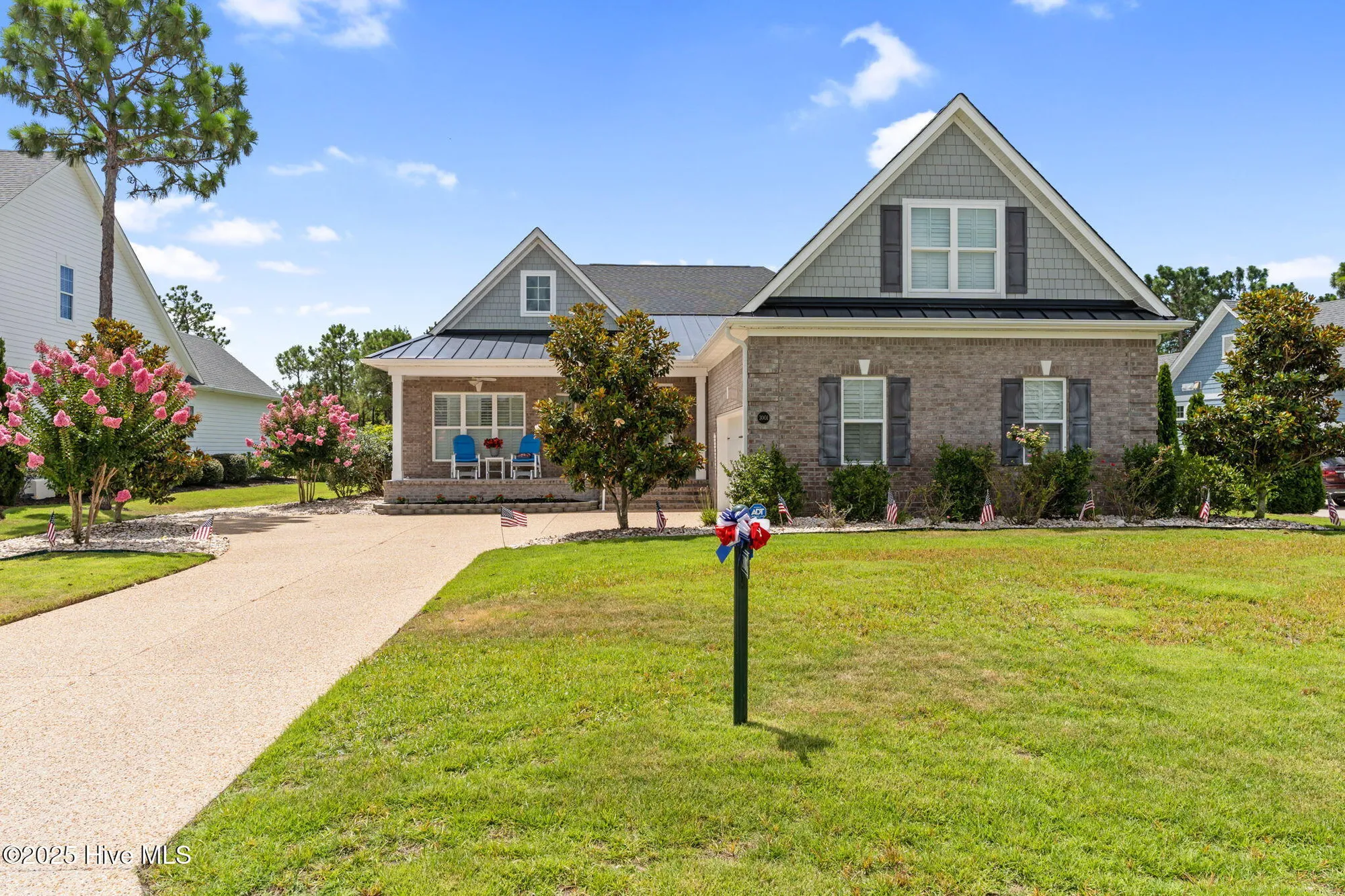 Property Slideshow image 57 of 91 | 3001 moss hammock wynd, Southport, NC, 28461