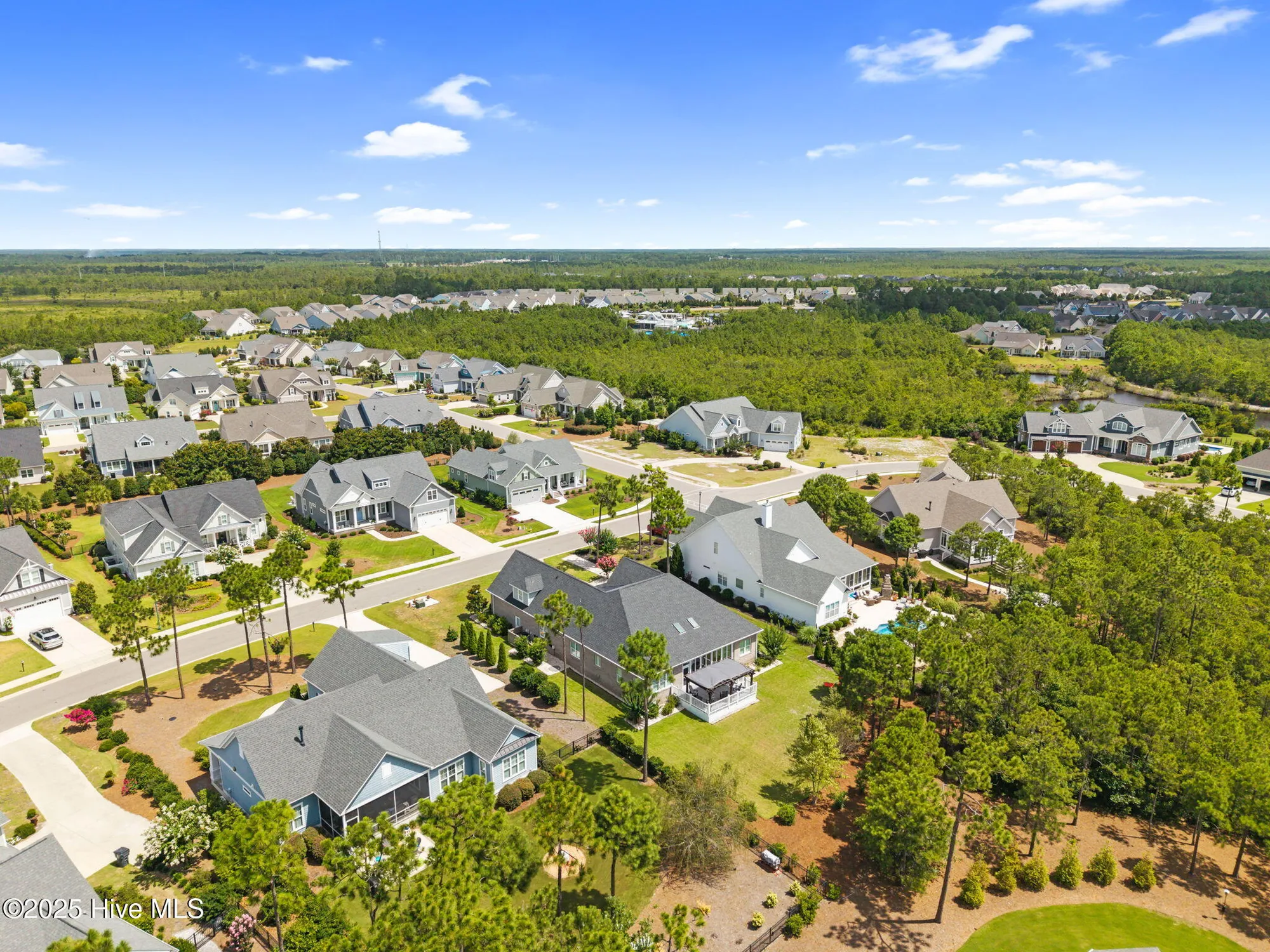 Property Slideshow image 58 of 91 | 3001 moss hammock wynd, Southport, NC, 28461