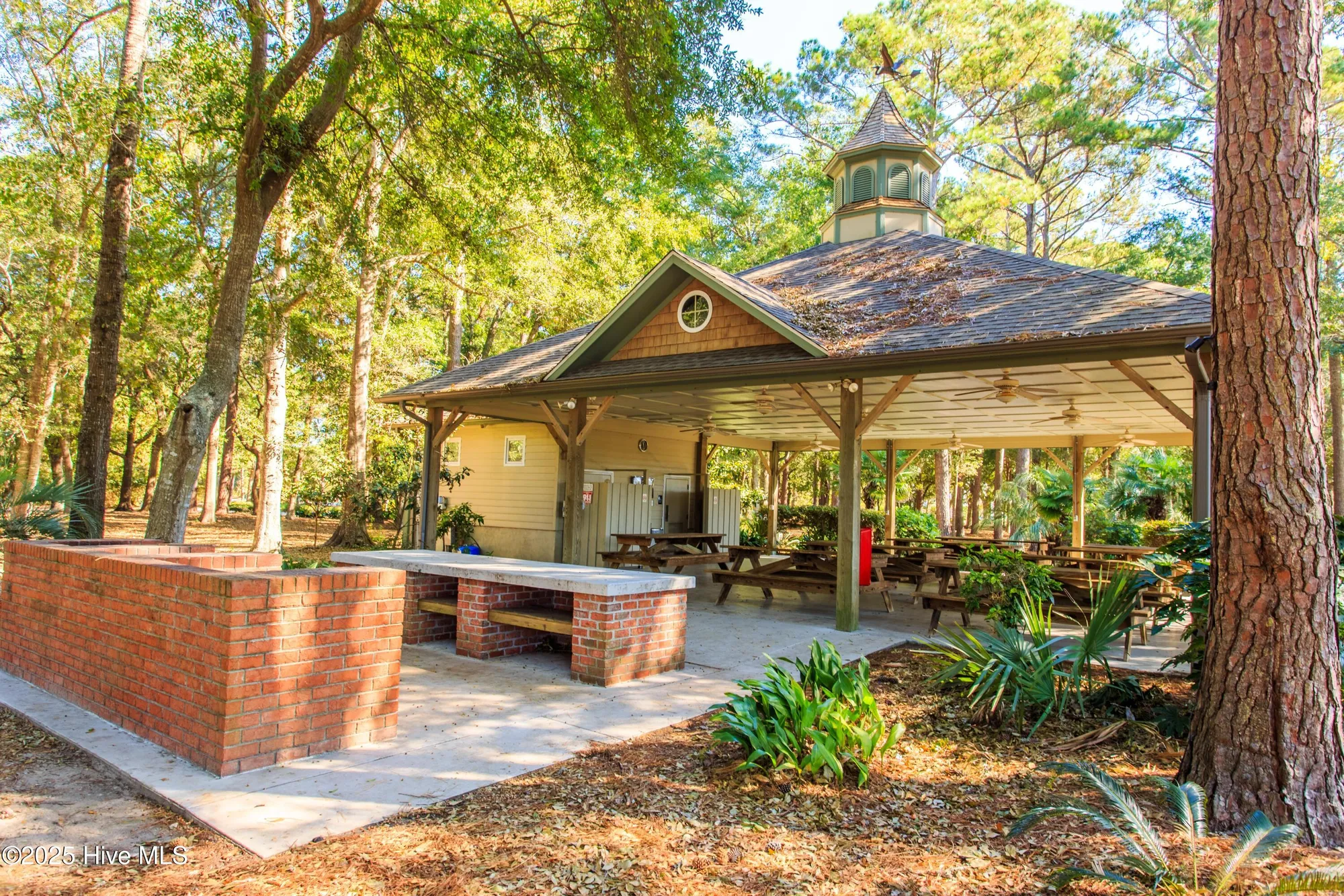 Property Slideshow image 112 of 114 | 2686 four oak rd, Southport, NC, 28461