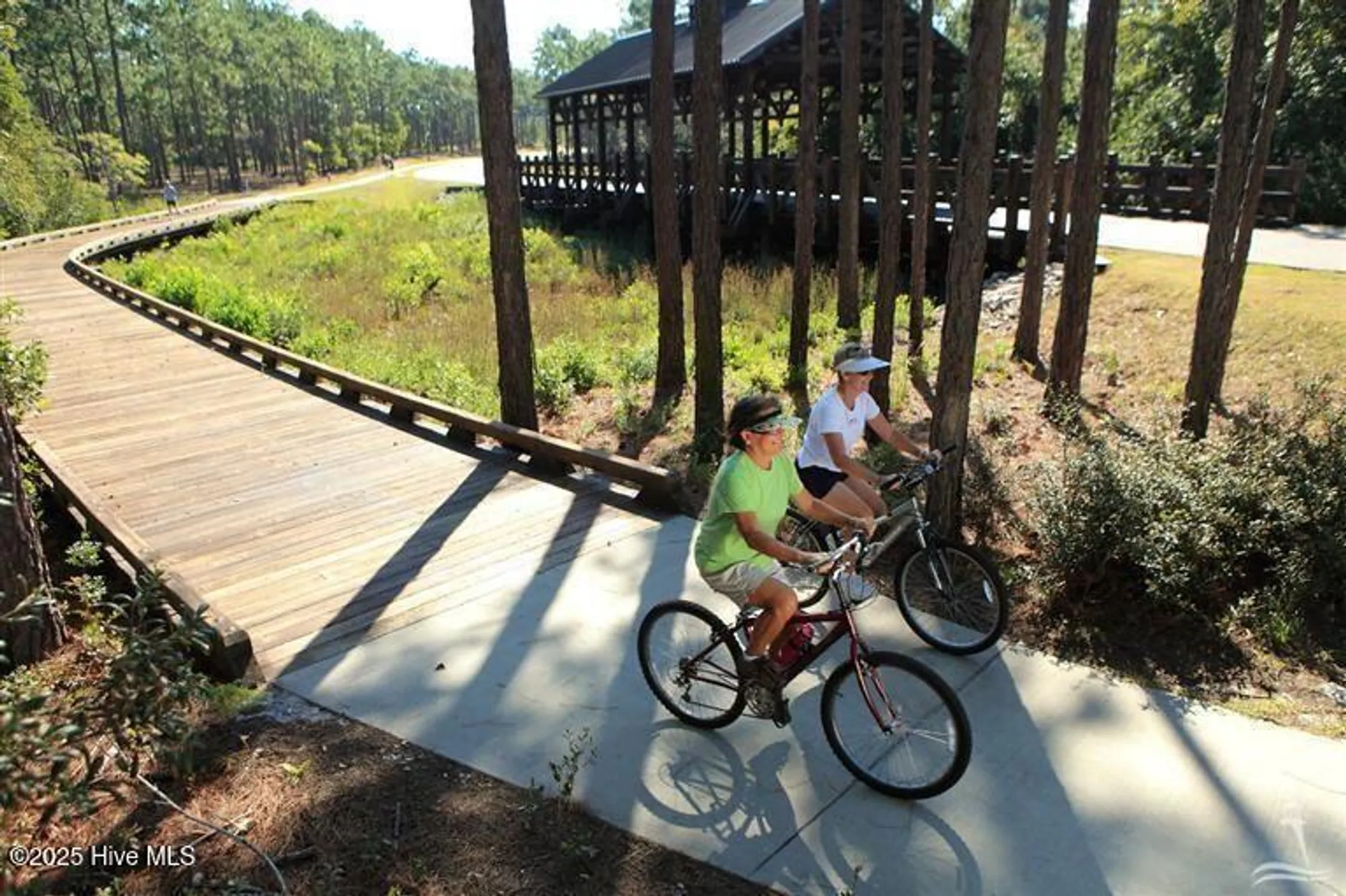 Property Slideshow image 107 of 114 | 2686 four oak rd, Southport, NC, 28461