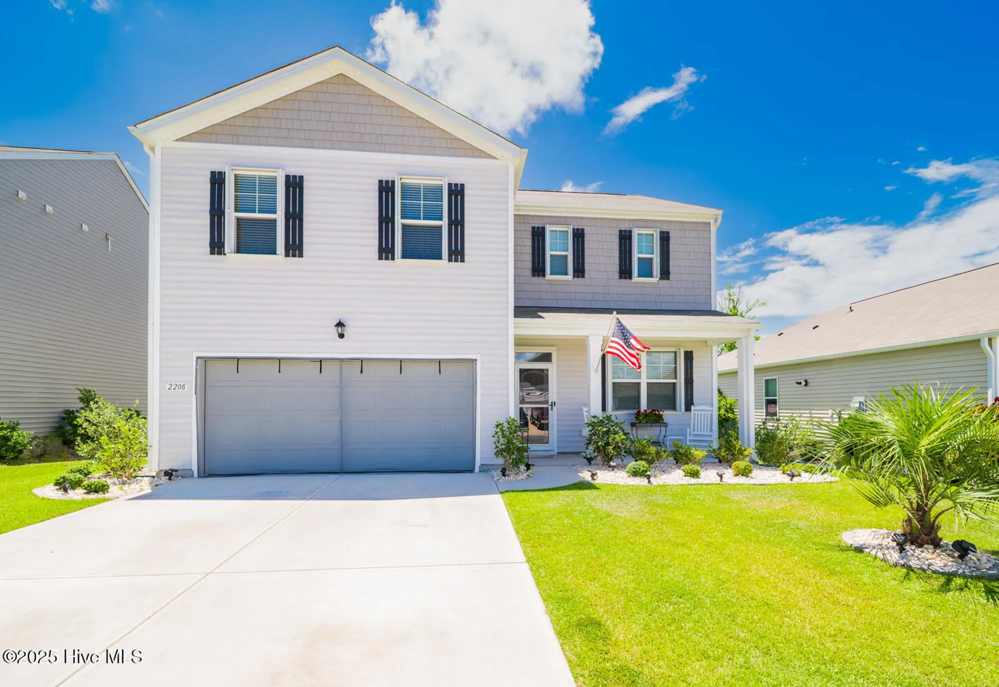 Property Slideshow image 1 of 38 | 2208 ainsley dr, Little River, SC, 29566