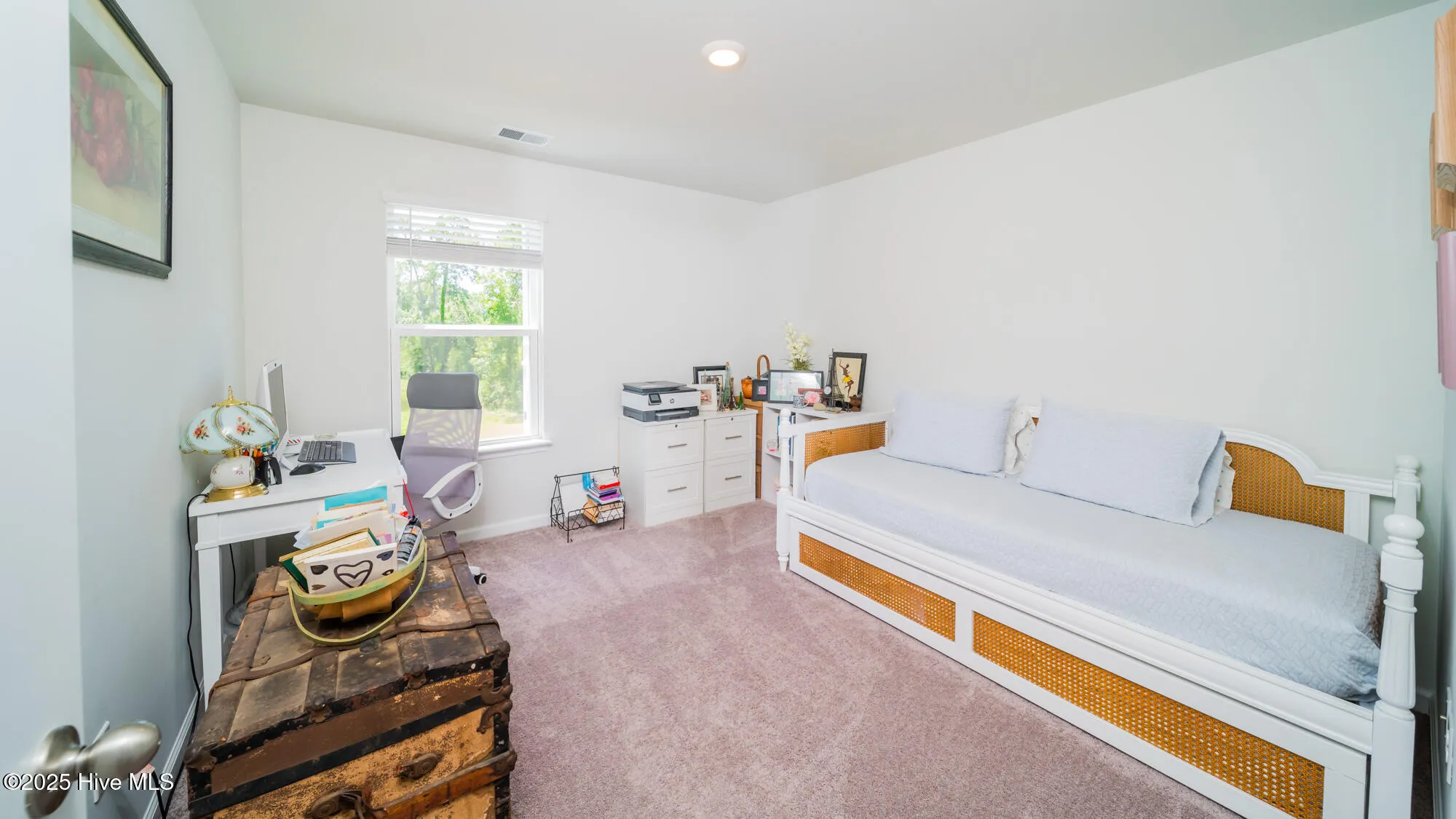 Property Slideshow image 25 of 38 | 2208 ainsley dr, Little River, SC, 29566