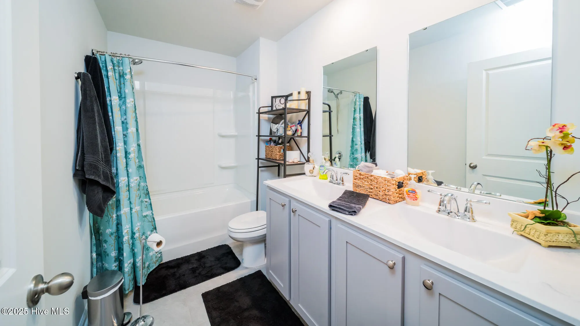 Property Slideshow image 24 of 38 | 2208 ainsley dr, Little River, SC, 29566