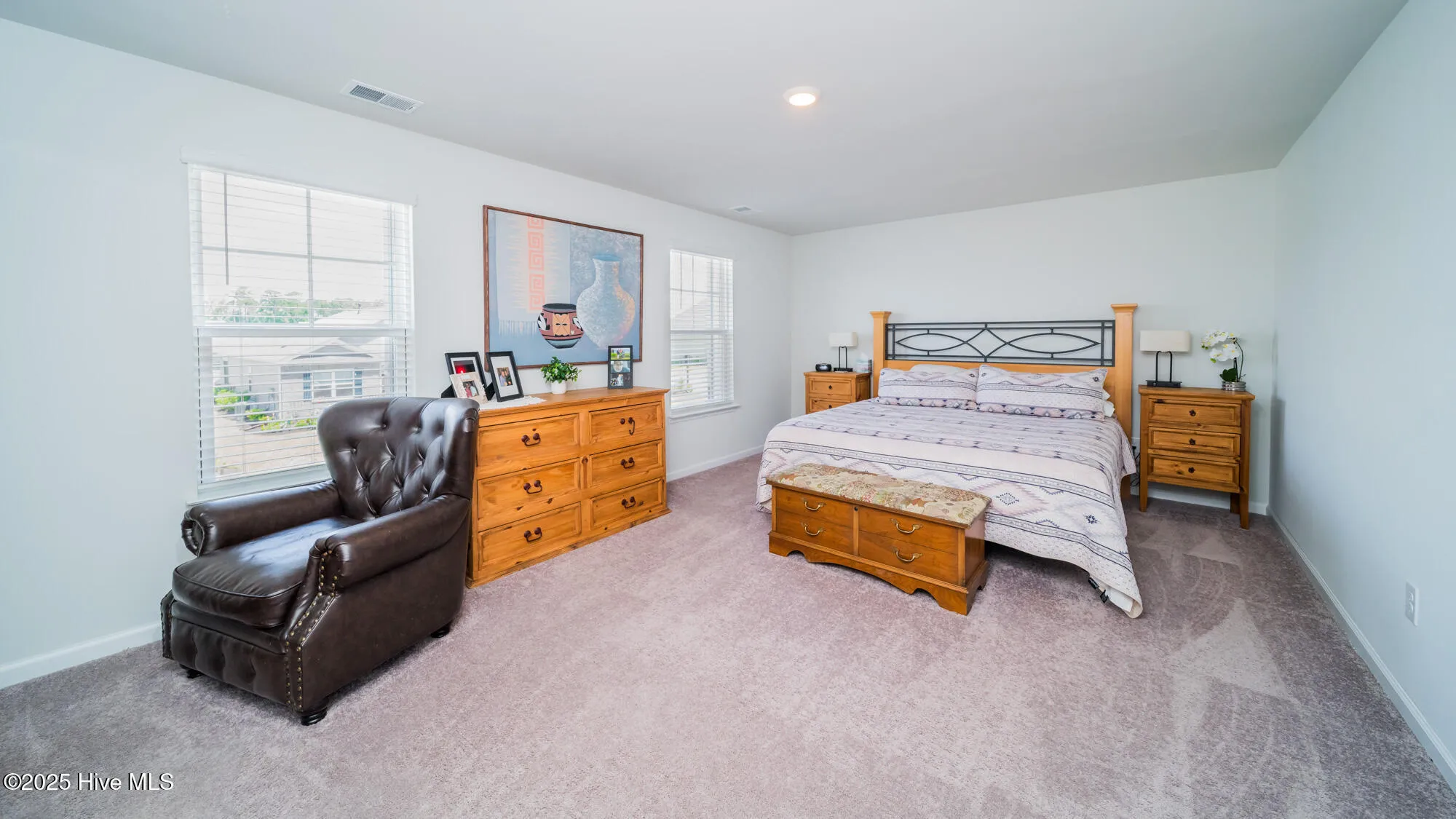 Property Slideshow image 17 of 38 | 2208 ainsley dr, Little River, SC, 29566