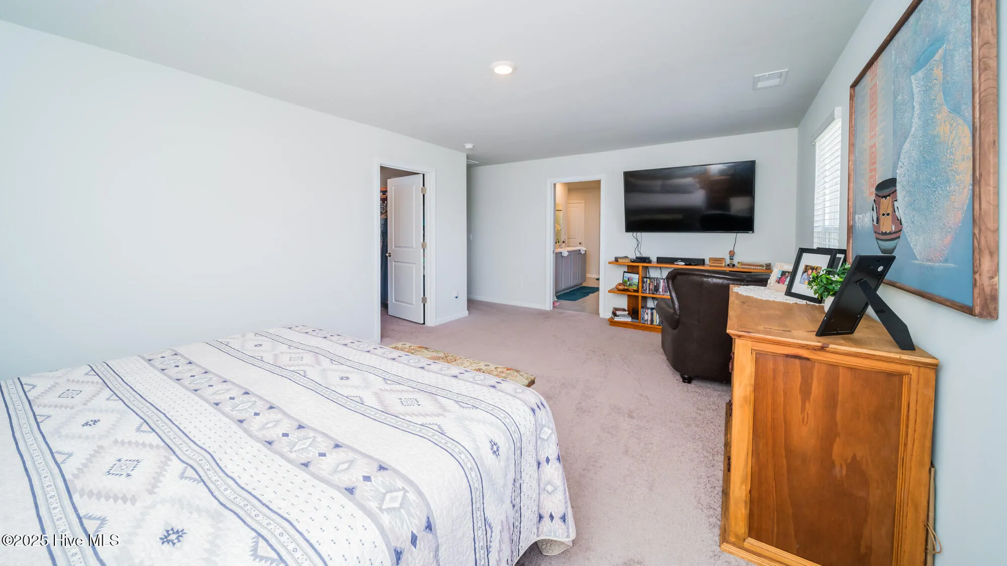 Property Slideshow image 18 of 38 | 2208 ainsley dr, Little River, SC, 29566