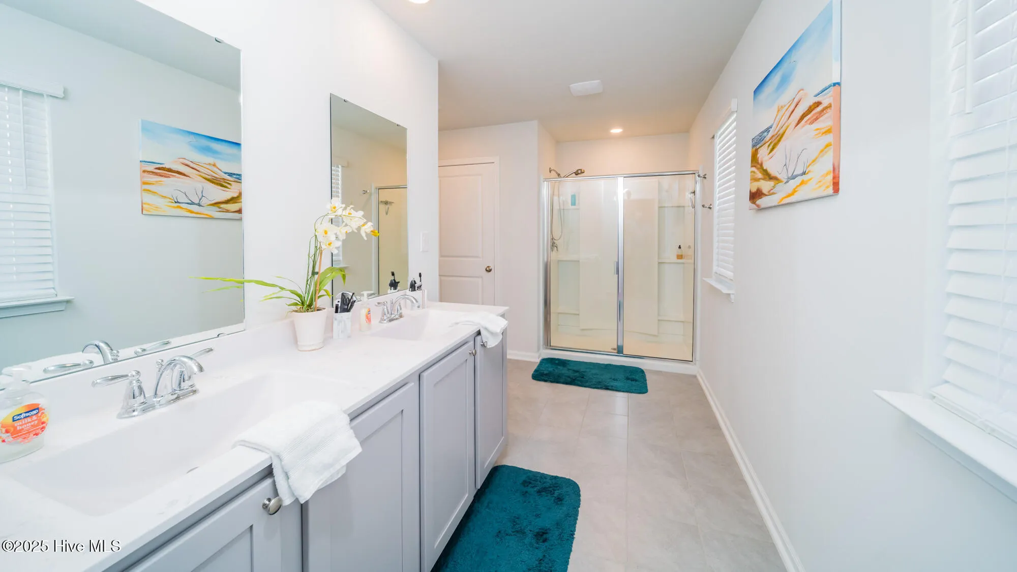 Property Slideshow image 19 of 38 | 2208 ainsley dr, Little River, SC, 29566