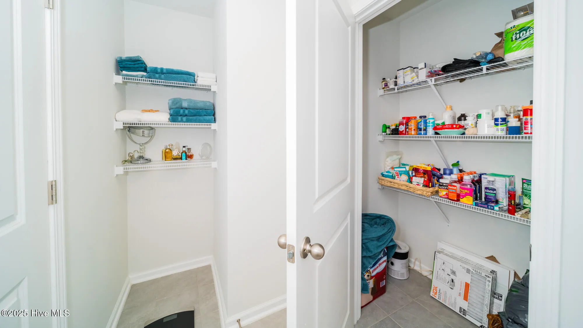 Property Slideshow image 21 of 38 | 2208 ainsley dr, Little River, SC, 29566