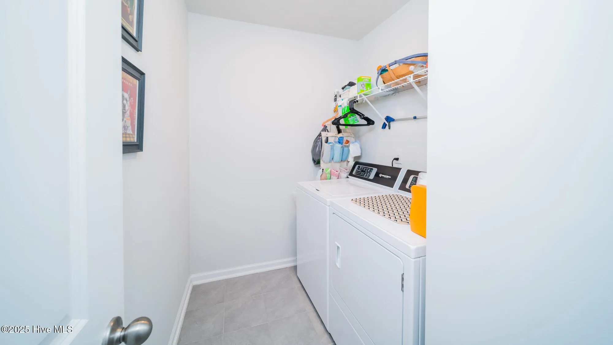 Property Slideshow image 22 of 38 | 2208 ainsley dr, Little River, SC, 29566