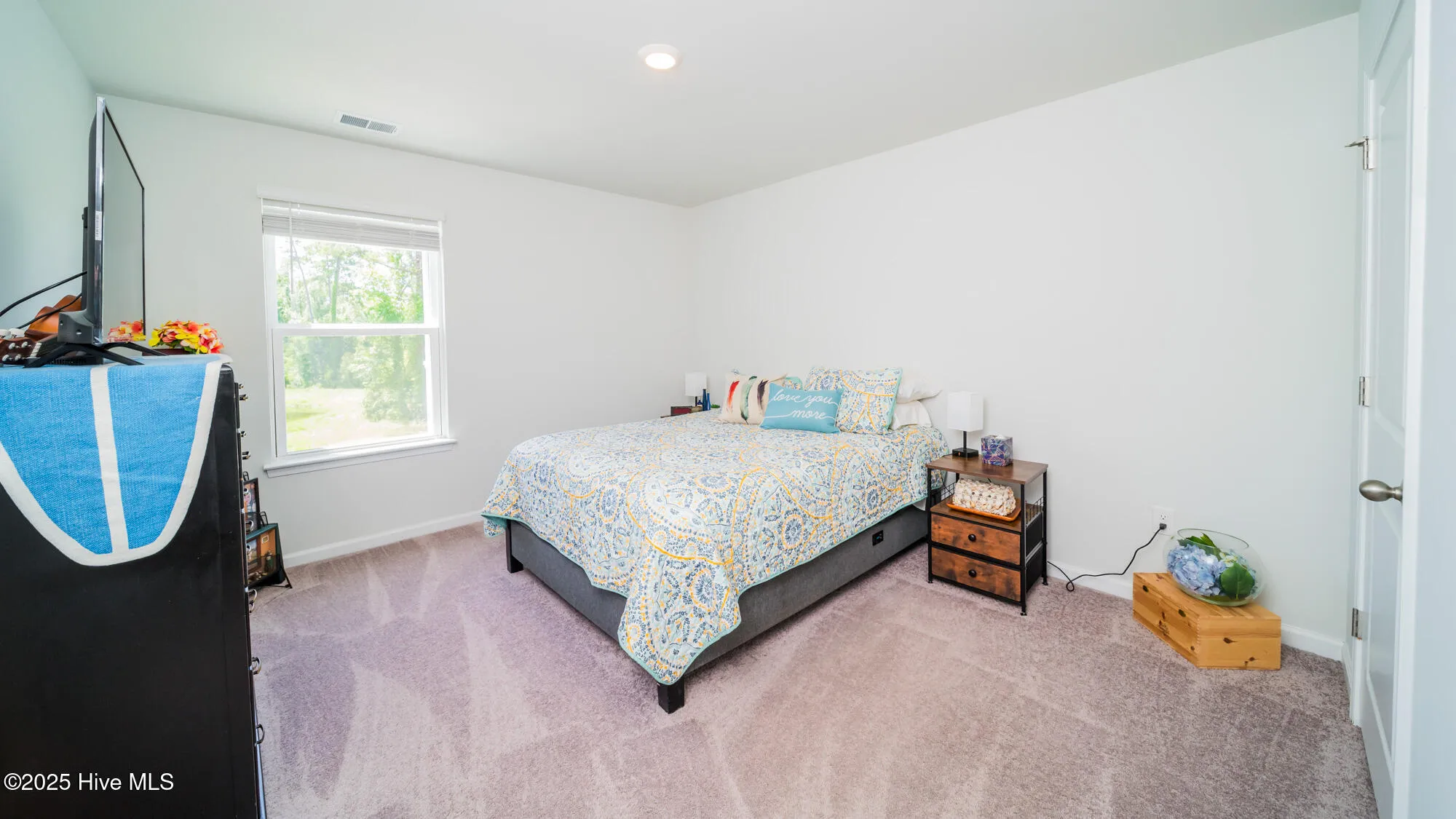 Property Slideshow image 23 of 38 | 2208 ainsley dr, Little River, SC, 29566