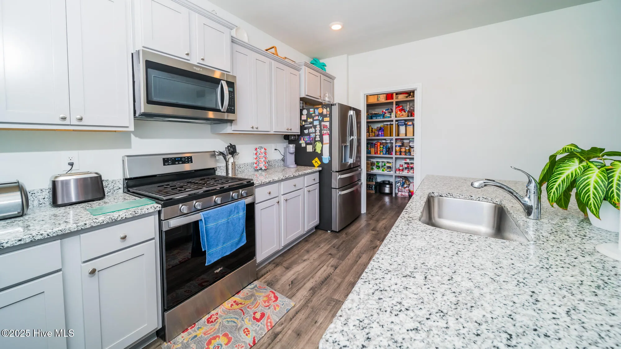 Property Slideshow image 8 of 38 | 2208 ainsley dr, Little River, SC, 29566