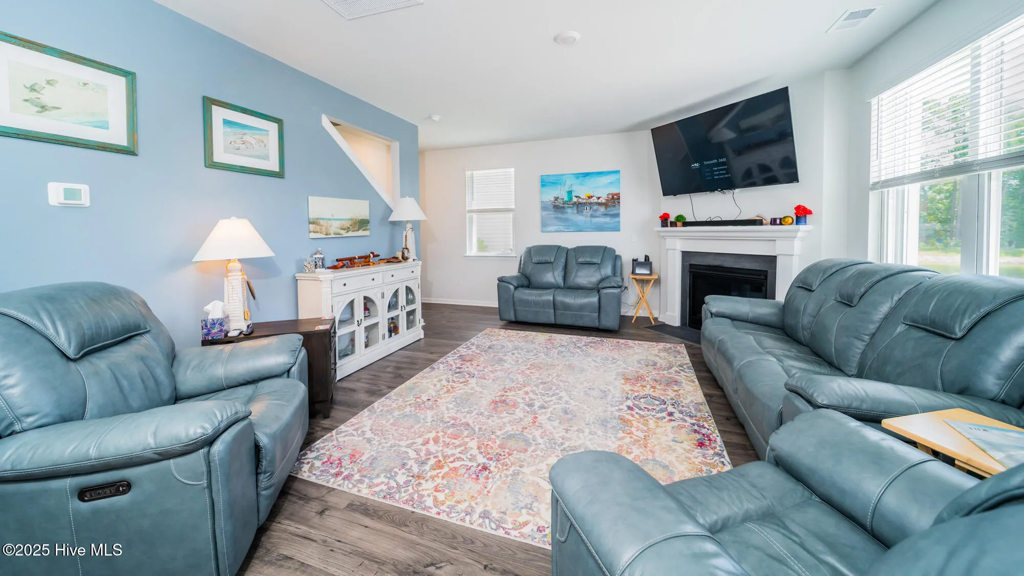 Property Slideshow image 5 of 38 | 2208 ainsley dr, Little River, SC, 29566