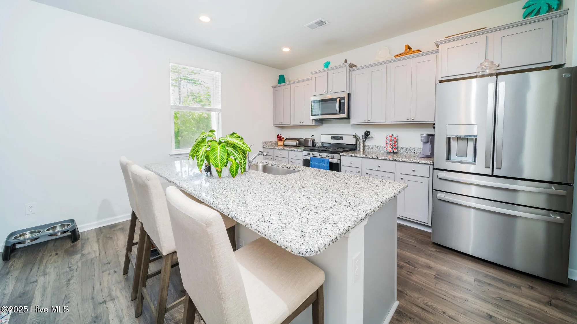 Property Slideshow image 7 of 38 | 2208 ainsley dr, Little River, SC, 29566