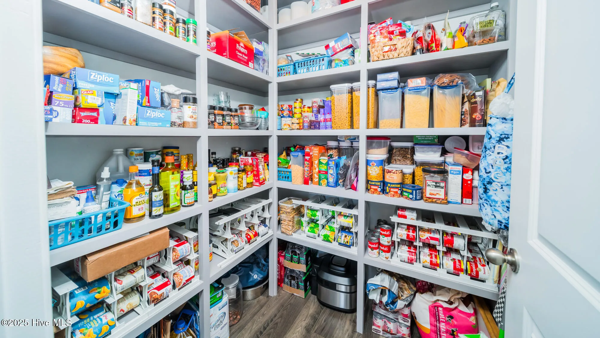 Property Slideshow image 9 of 38 | 2208 ainsley dr, Little River, SC, 29566