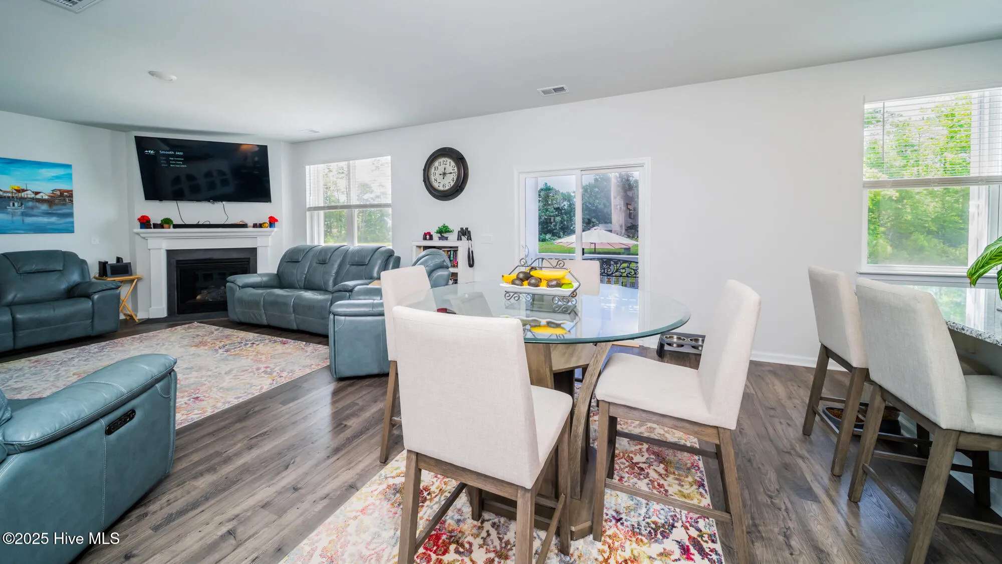 Property Slideshow image 6 of 38 | 2208 ainsley dr, Little River, SC, 29566