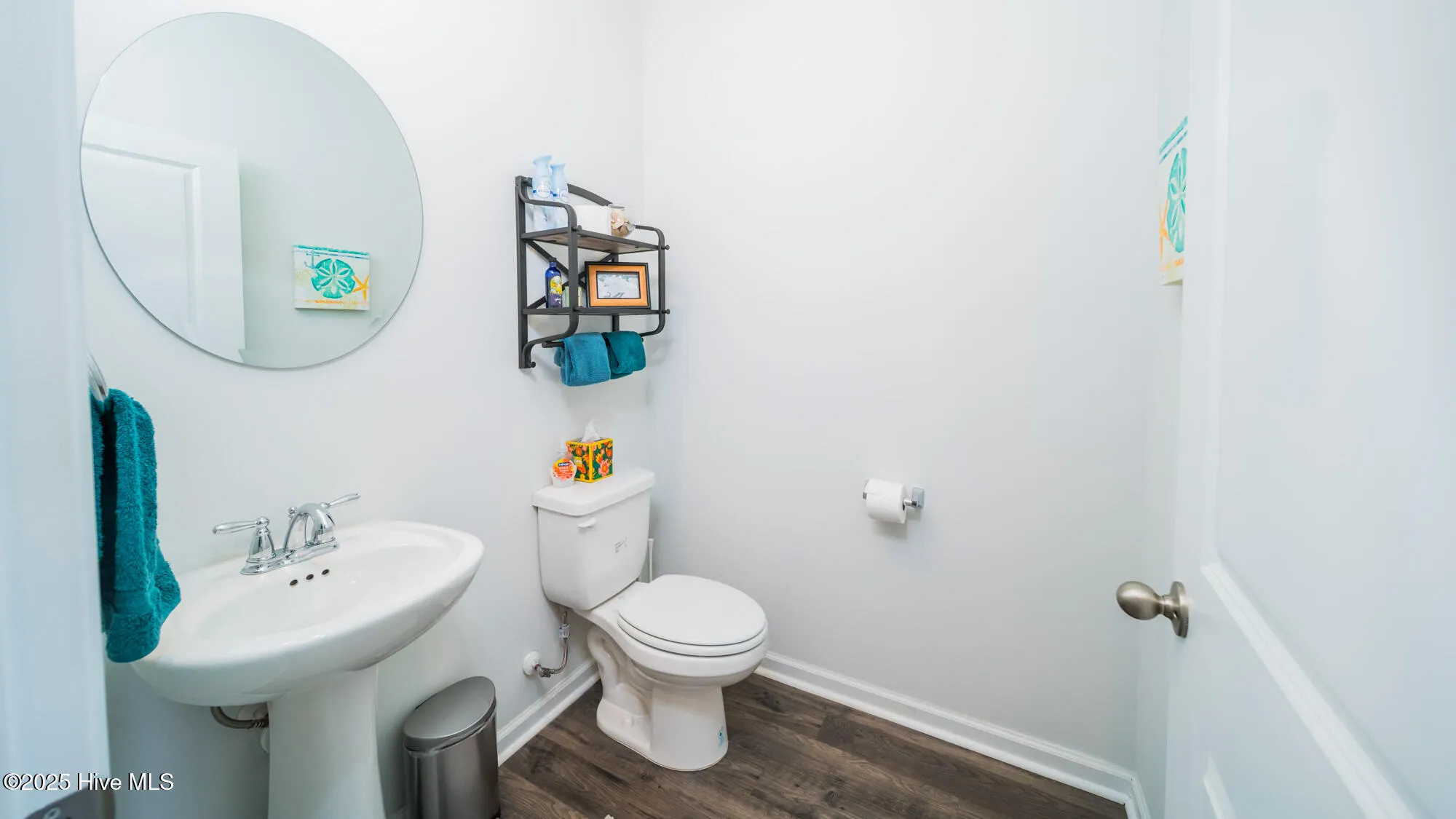 Property Slideshow image 26 of 38 | 2208 ainsley dr, Little River, SC, 29566