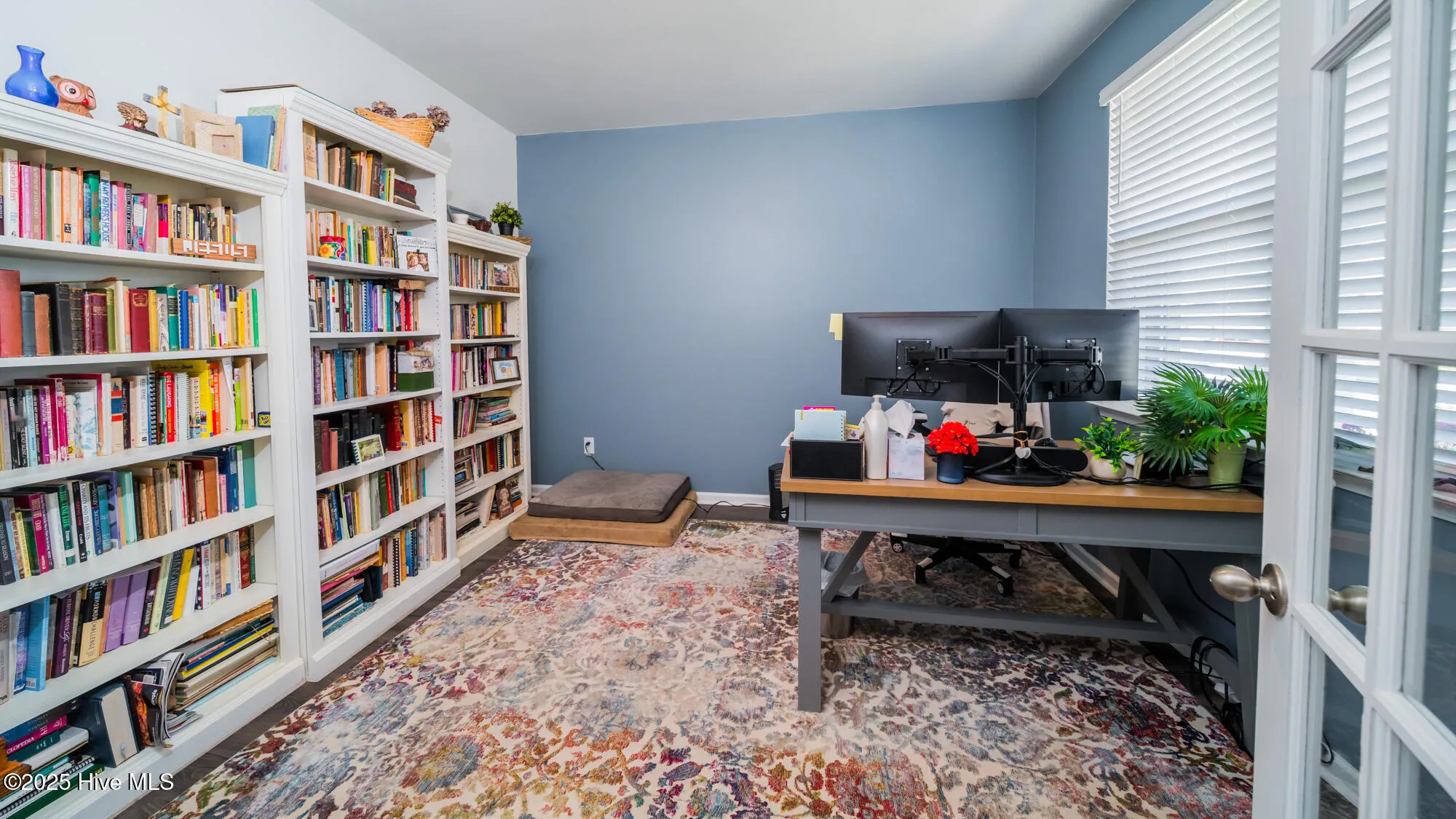 Property Slideshow image 4 of 38 | 2208 ainsley dr, Little River, SC, 29566