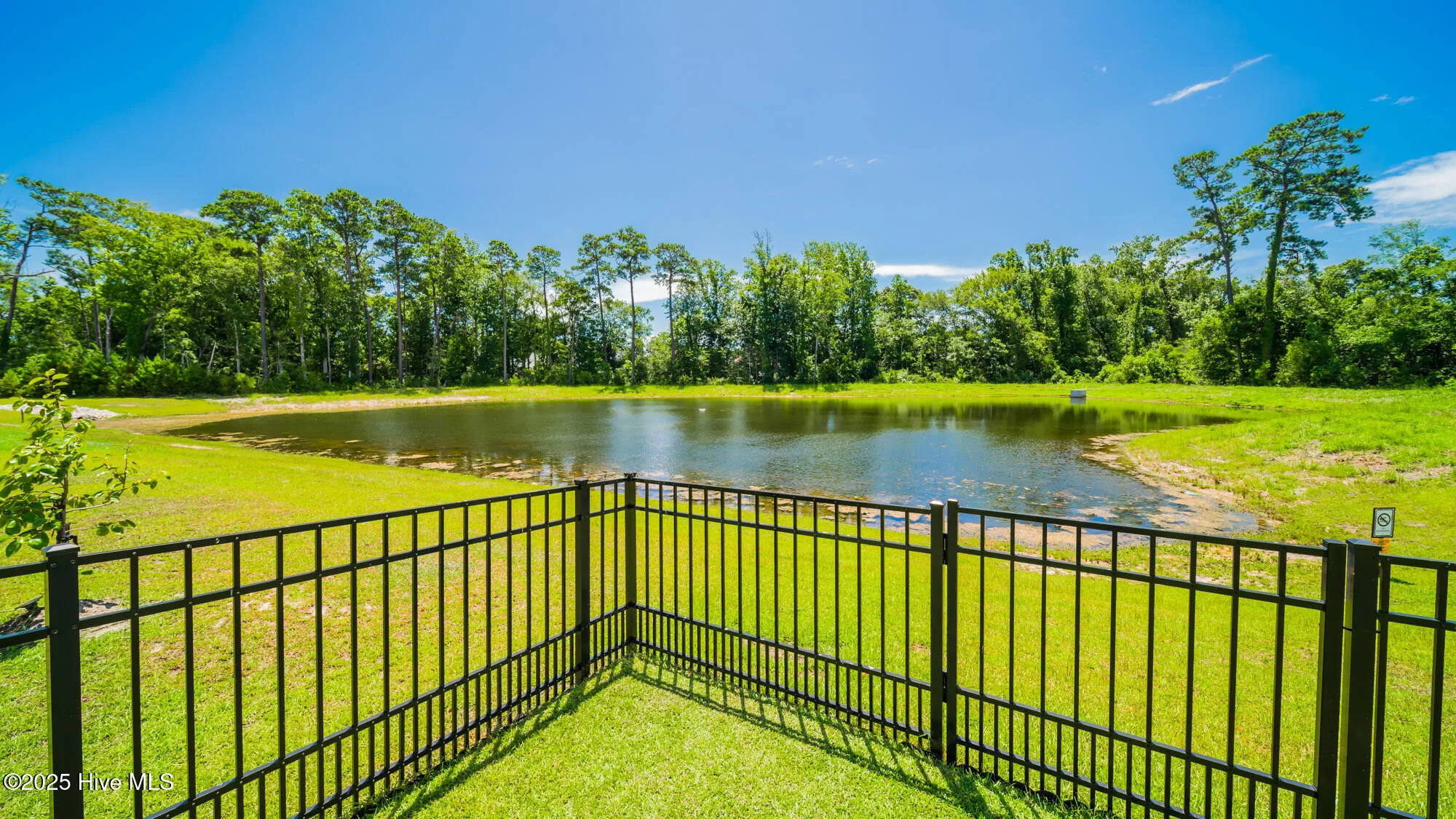 Property Slideshow image 16 of 38 | 2208 ainsley dr, Little River, SC, 29566