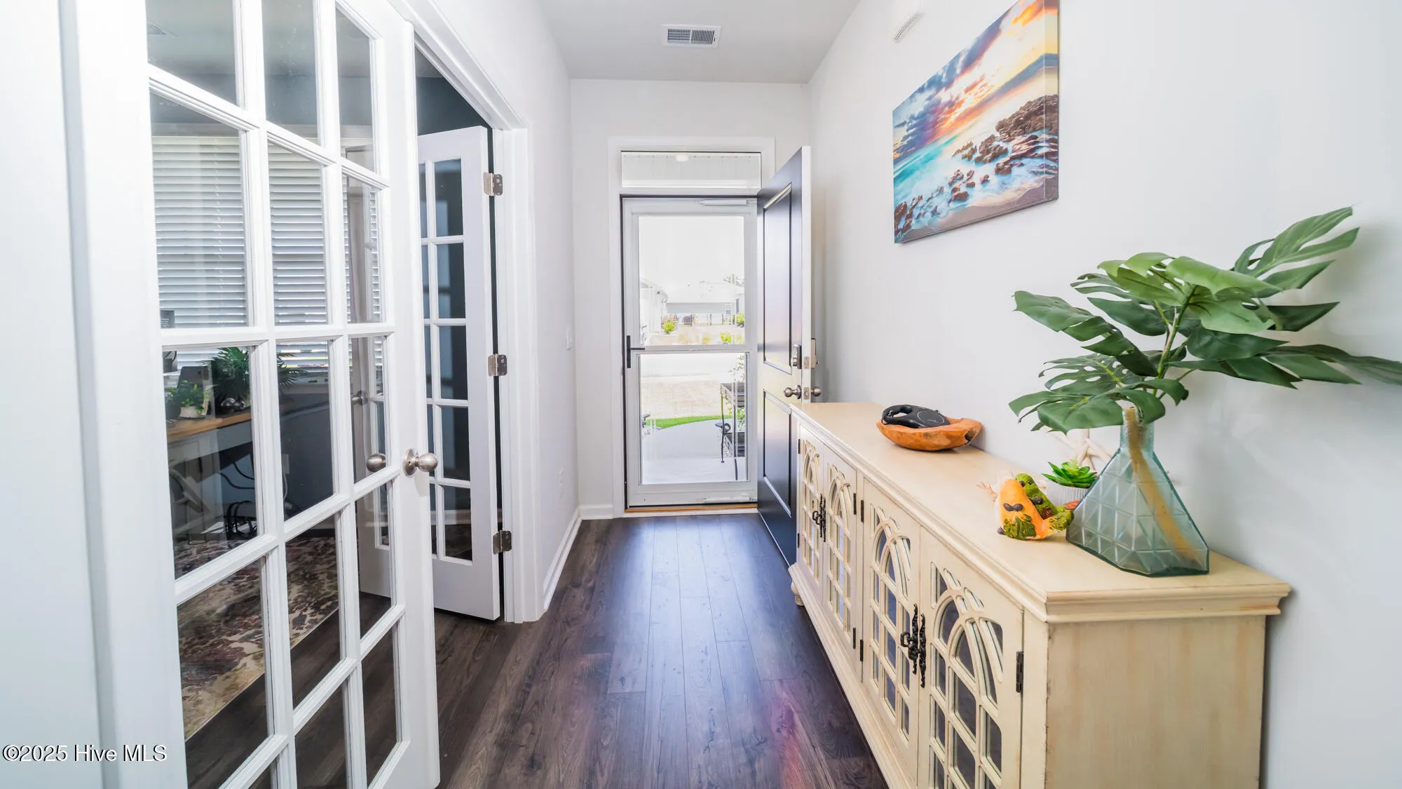 Property Slideshow image 3 of 38 | 2208 ainsley dr, Little River, SC, 29566