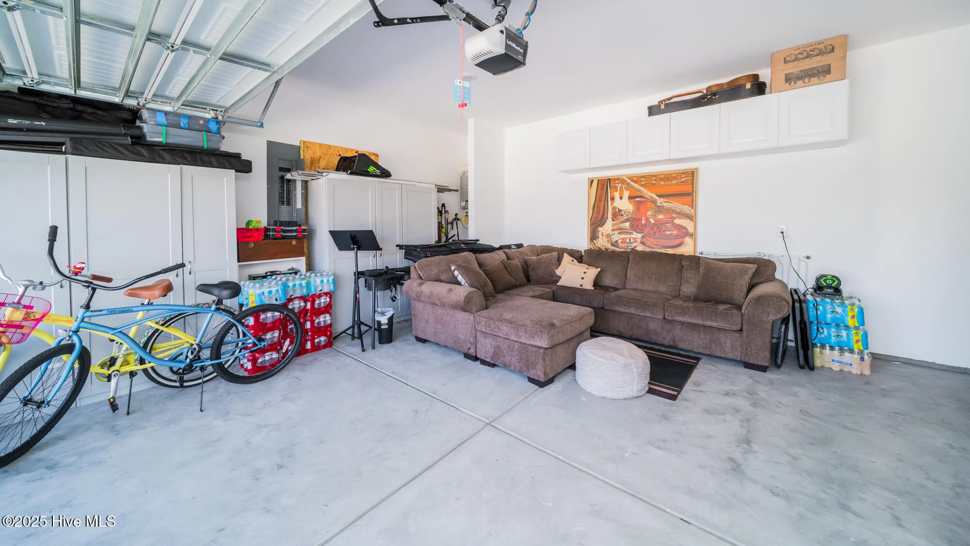 Property Slideshow image 28 of 38 | 2208 ainsley dr, Little River, SC, 29566