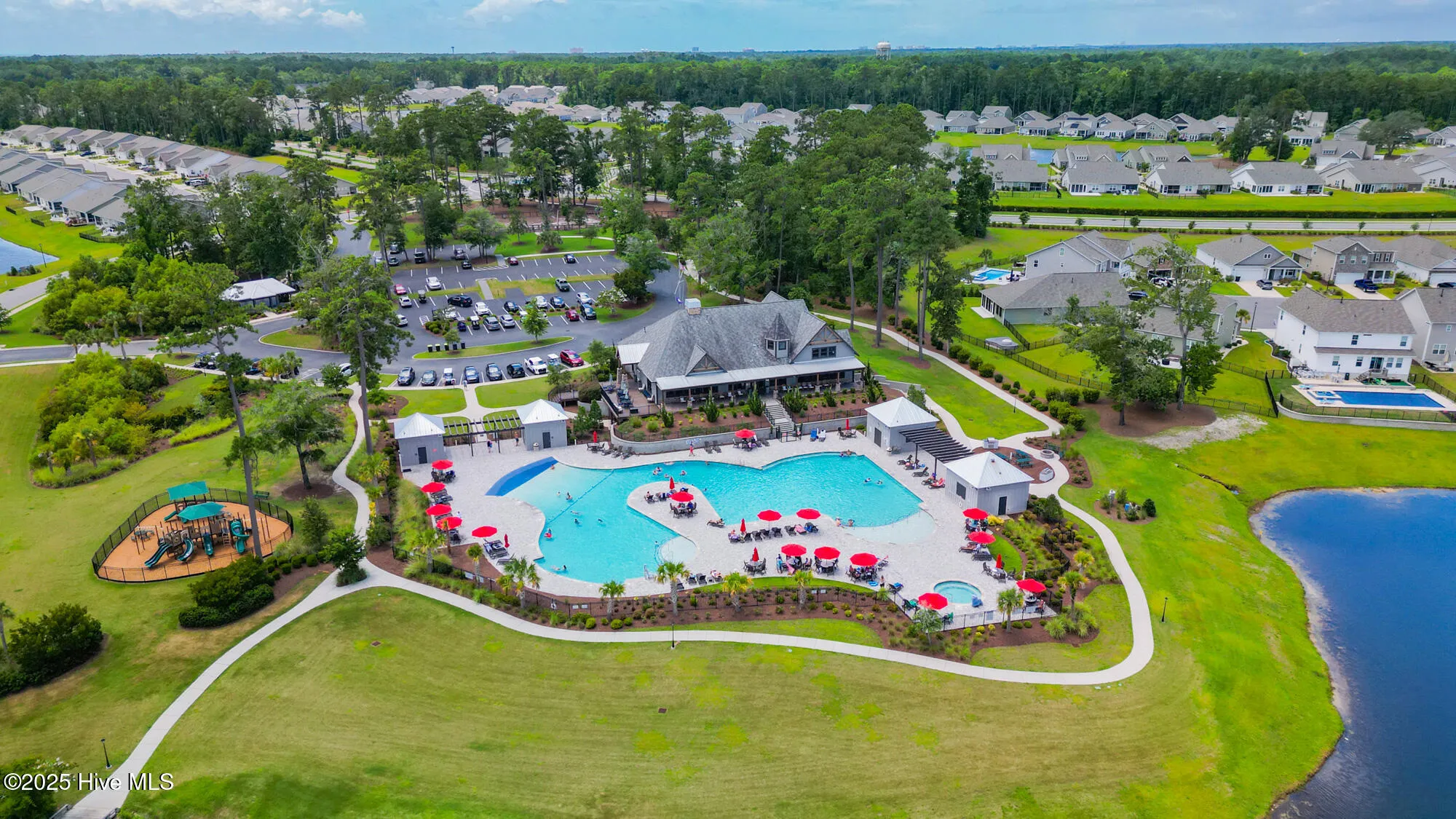 Property Slideshow image 33 of 38 | 2208 ainsley dr, Little River, SC, 29566