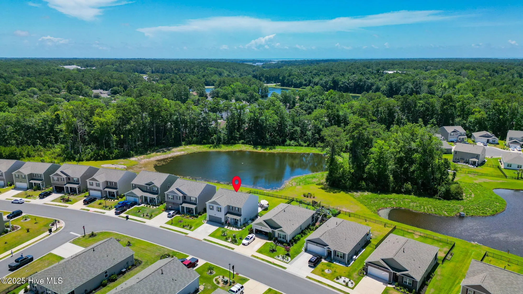 Property Slideshow image 30 of 38 | 2208 ainsley dr, Little River, SC, 29566