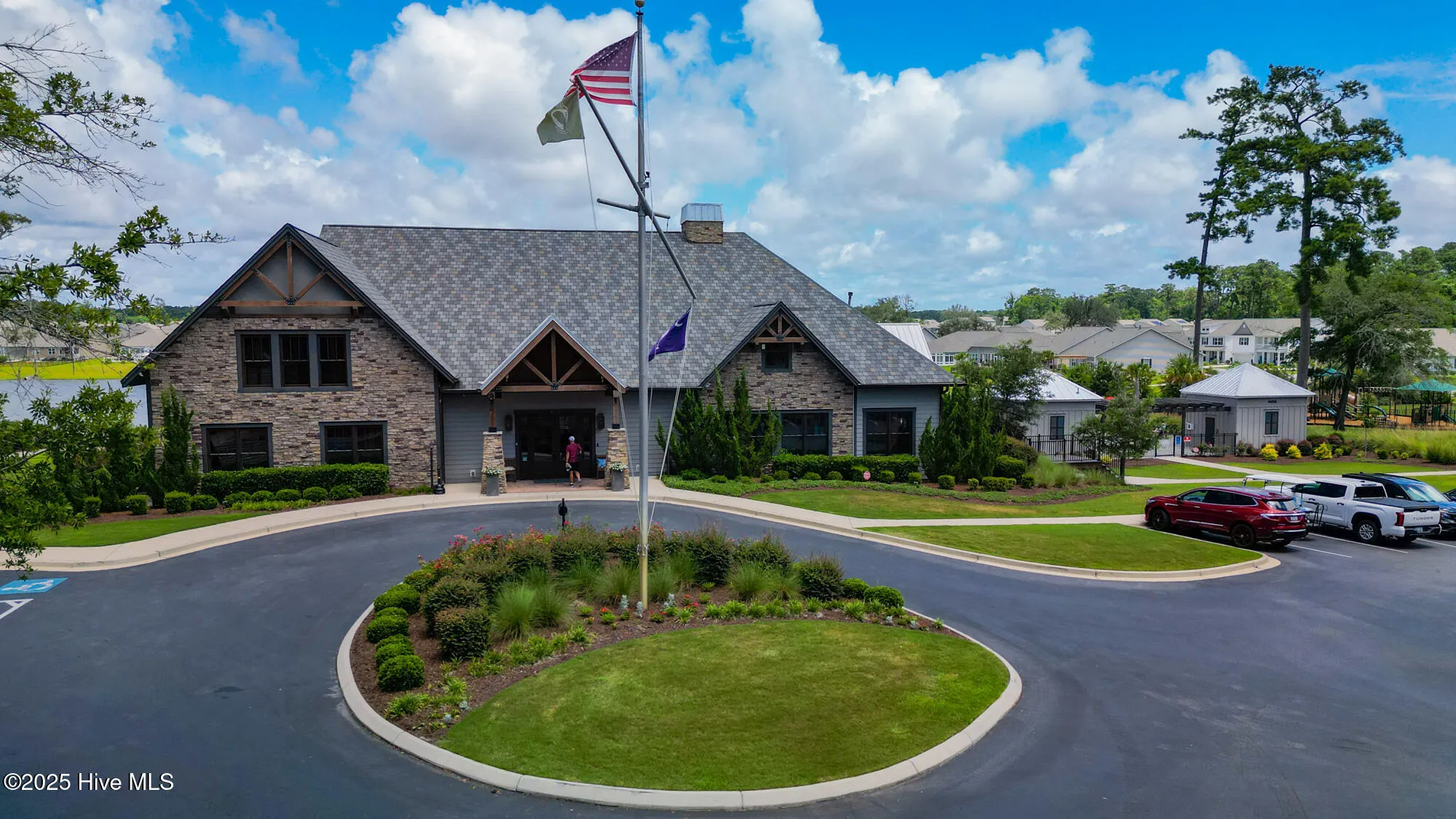 Property Slideshow image 31 of 38 | 2208 ainsley dr, Little River, SC, 29566