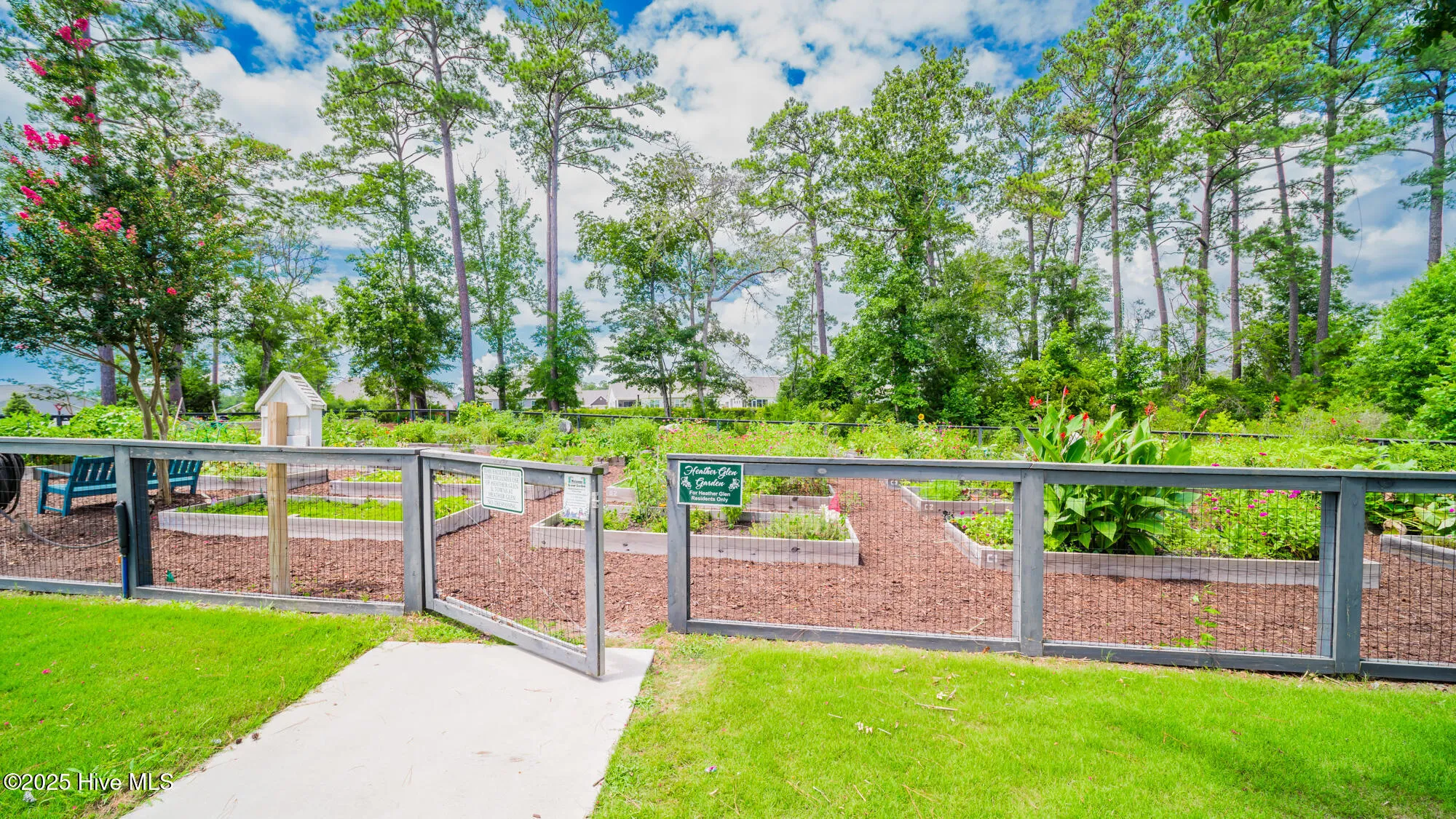 Property Slideshow image 35 of 38 | 2208 ainsley dr, Little River, SC, 29566