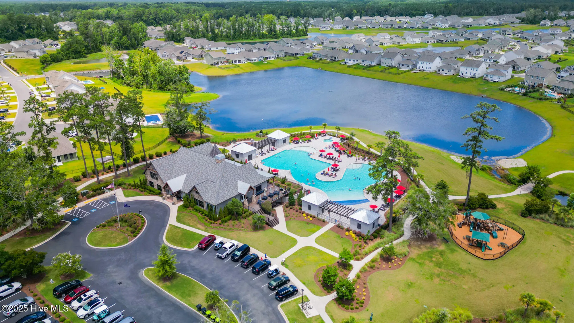 Property Slideshow image 34 of 38 | 2208 ainsley dr, Little River, SC, 29566