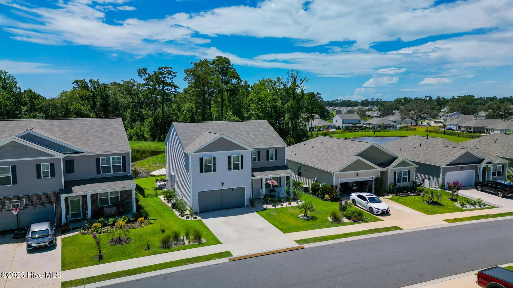 Property Slideshow image 29 of 38 | 2208 ainsley dr, Little River, SC, 29566