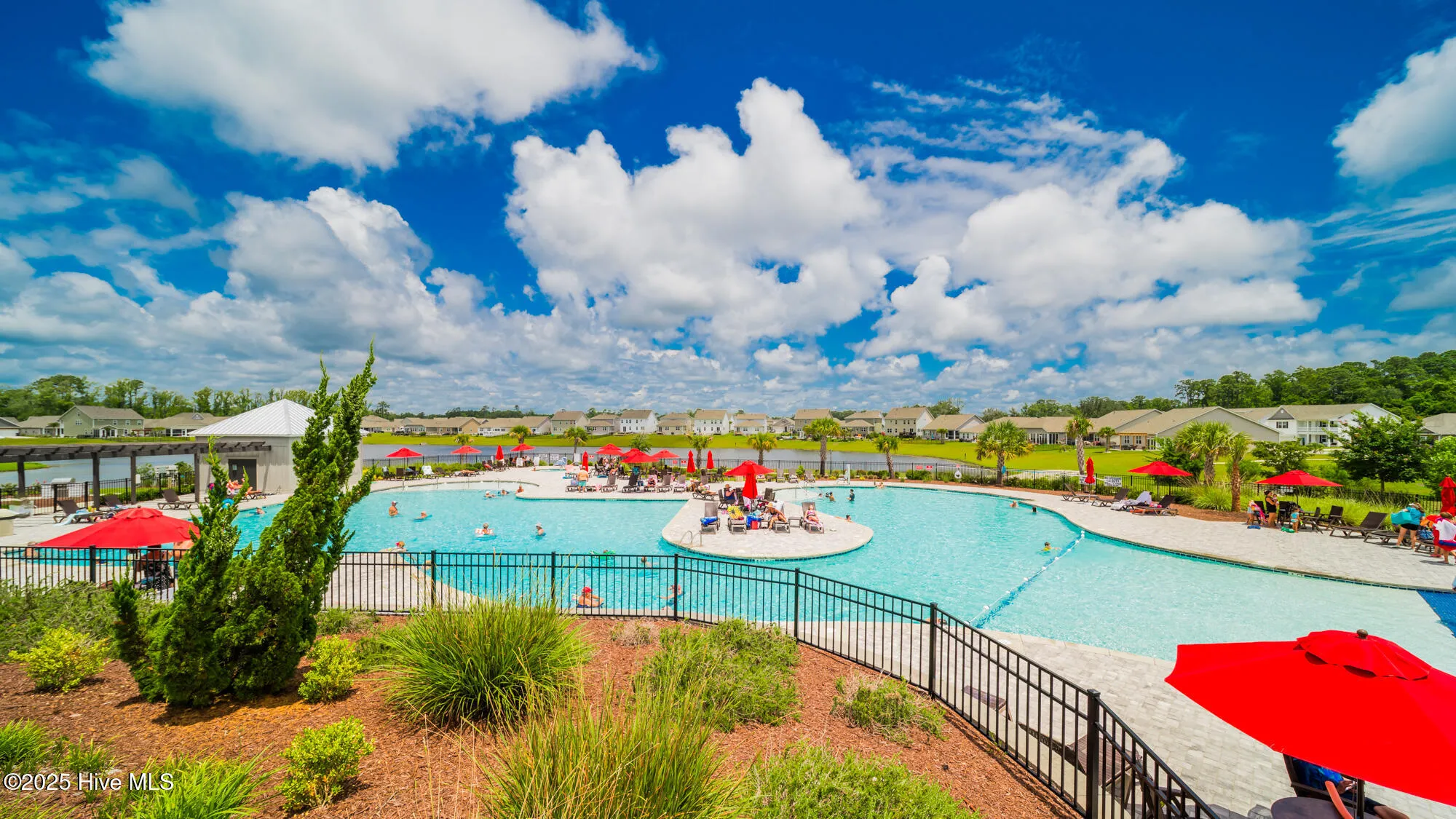 Property Slideshow image 32 of 38 | 2208 ainsley dr, Little River, SC, 29566