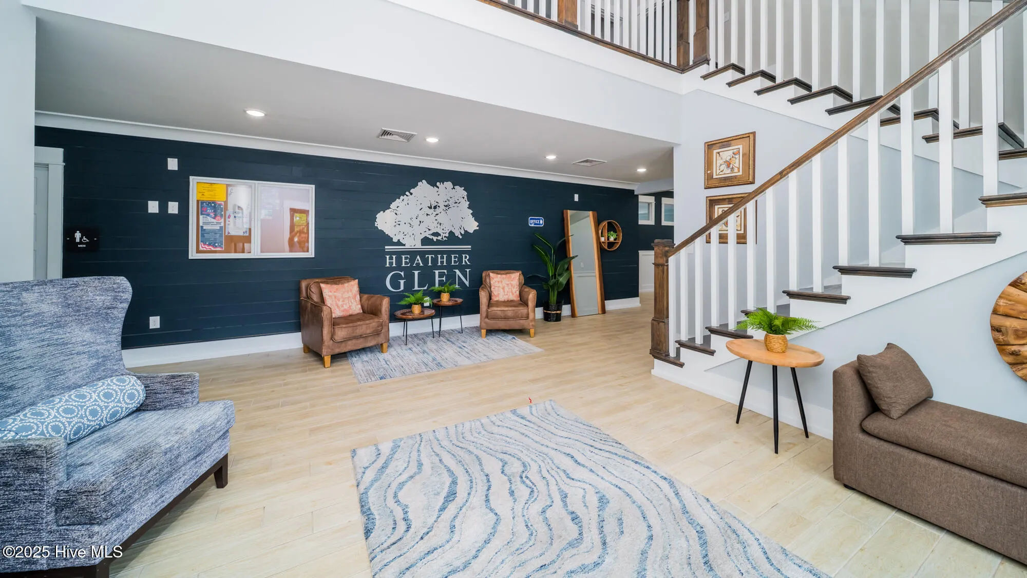 Property Slideshow image 38 of 38 | 2208 ainsley dr, Little River, SC, 29566