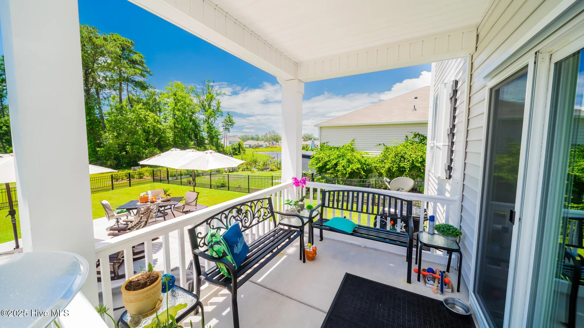 Property Slideshow image 10 of 38 | 2208 ainsley dr, Little River, SC, 29566