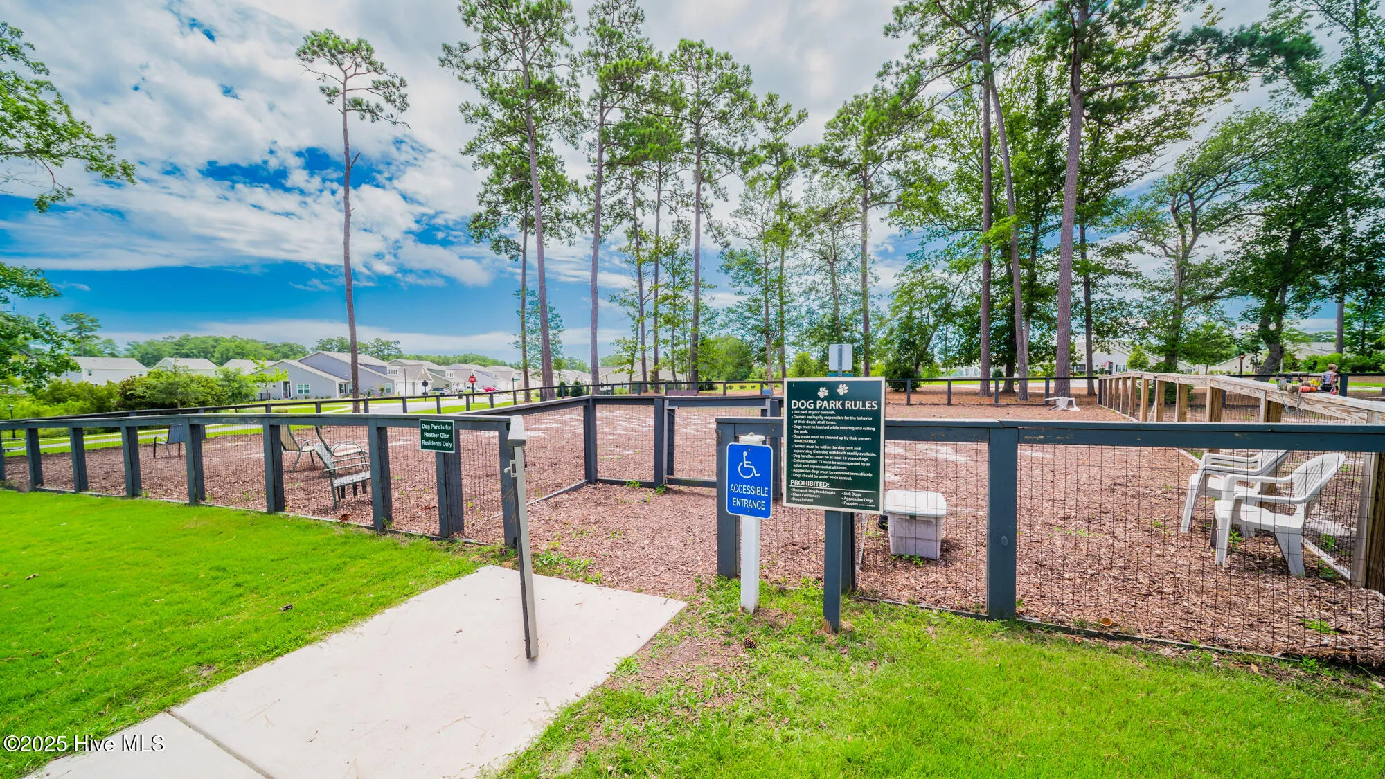 Property Slideshow image 36 of 38 | 2208 ainsley dr, Little River, SC, 29566