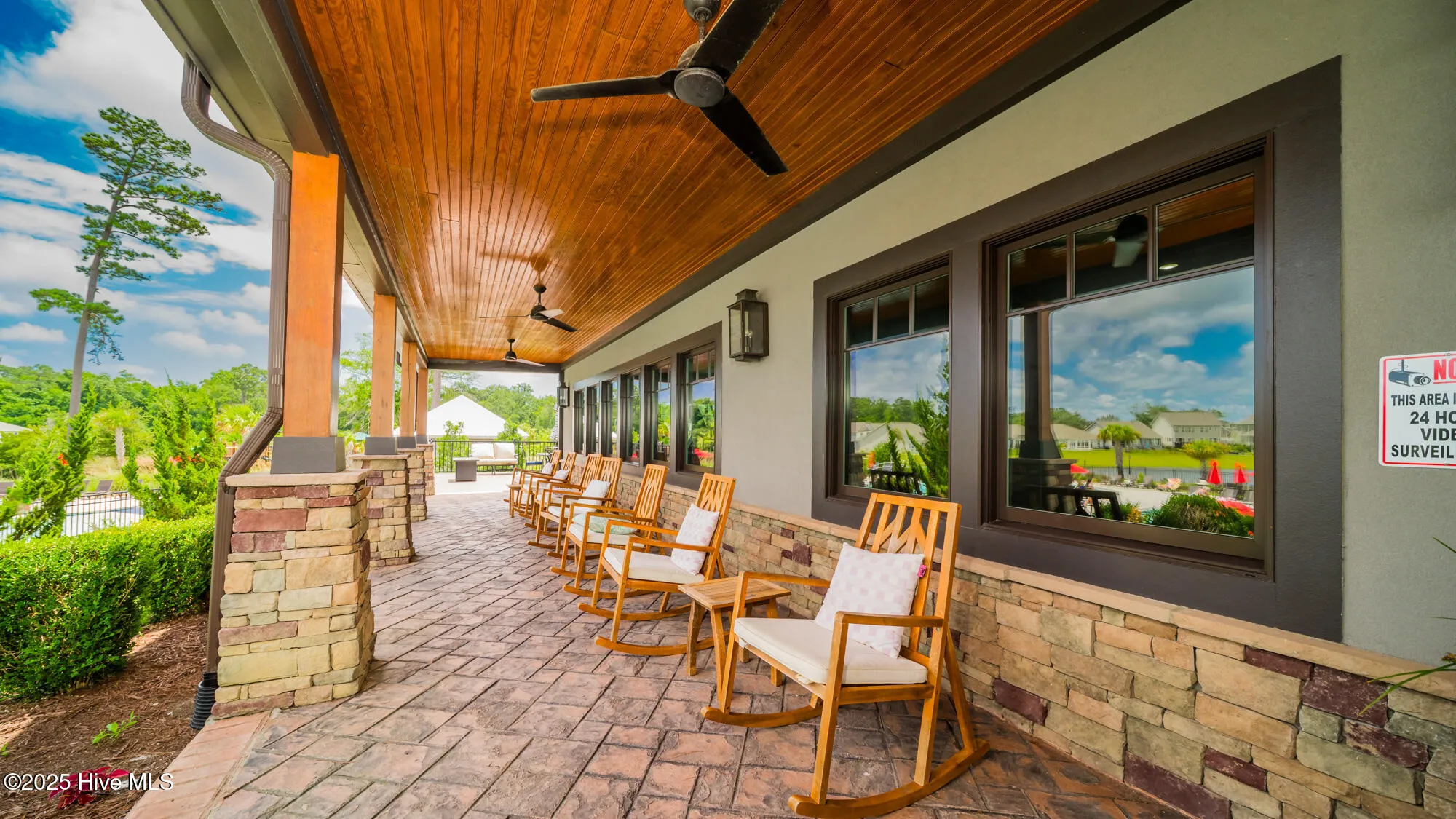 Property Slideshow image 37 of 38 | 2208 ainsley dr, Little River, SC, 29566