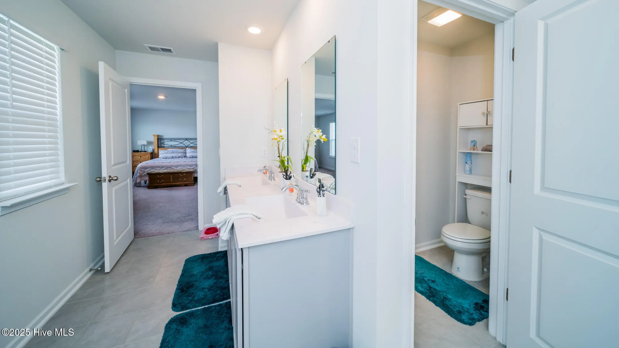 Property Slideshow image 20 of 38 | 2208 ainsley dr, Little River, SC, 29566