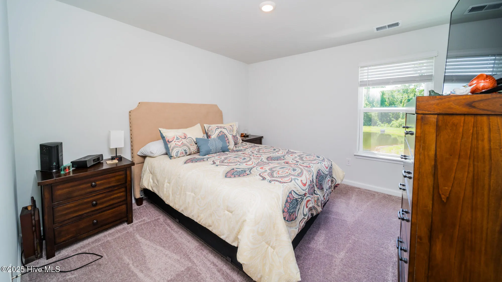 Property Slideshow image 27 of 38 | 2208 ainsley dr, Little River, SC, 29566