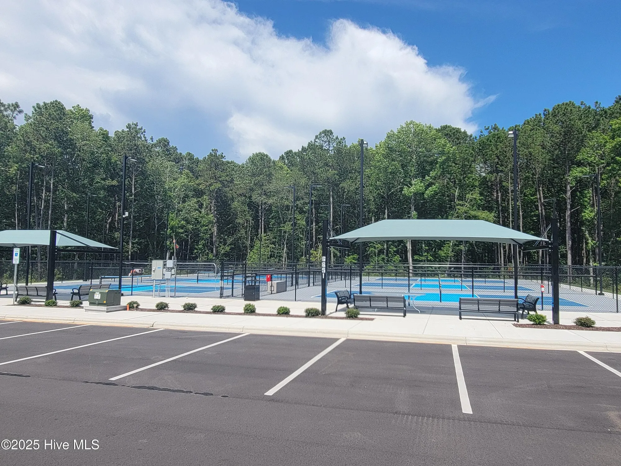 Property Slideshow image 71 of 75 | 6601 annesbrook pl, Ocean Isle Beach, NC, 28469