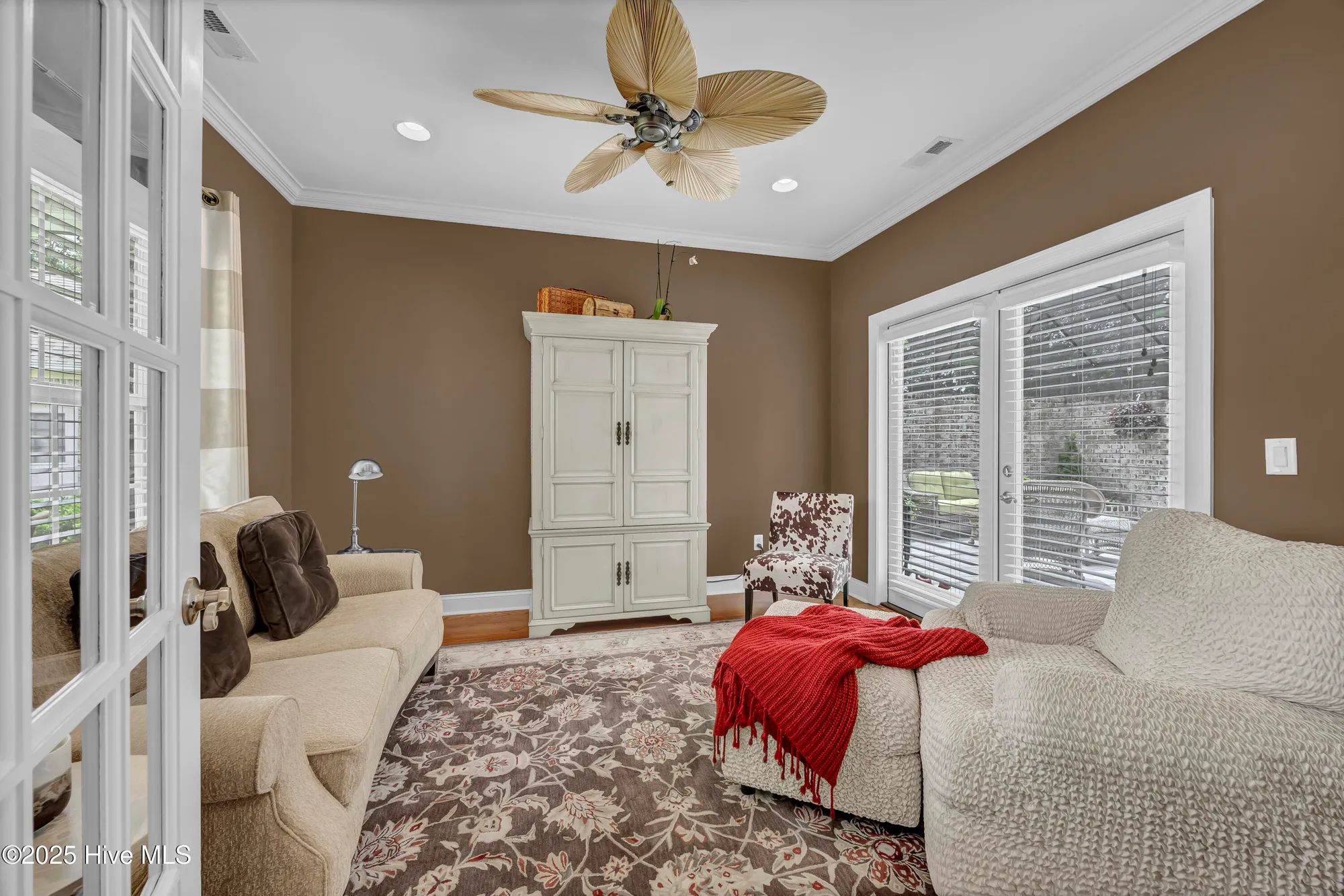 Property Slideshow image 5 of 72 | 1109 wilwood ct, Leland, NC, 28451