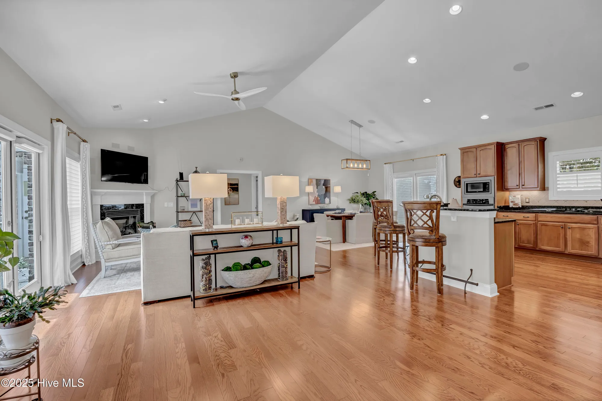 Property Slideshow image 6 of 72 | 1109 wilwood ct, Leland, NC, 28451