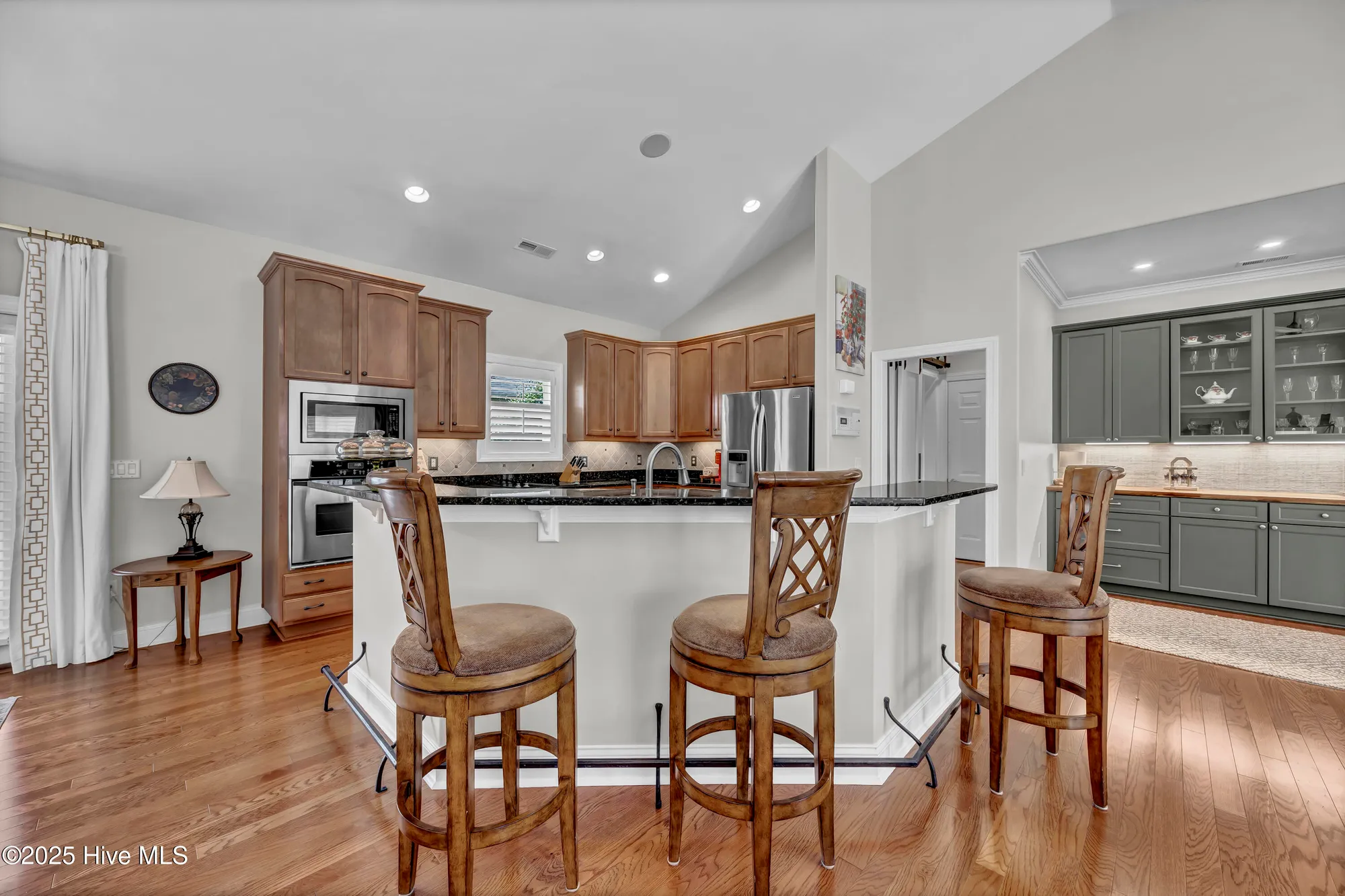 Property Slideshow image 7 of 72 | 1109 wilwood ct, Leland, NC, 28451