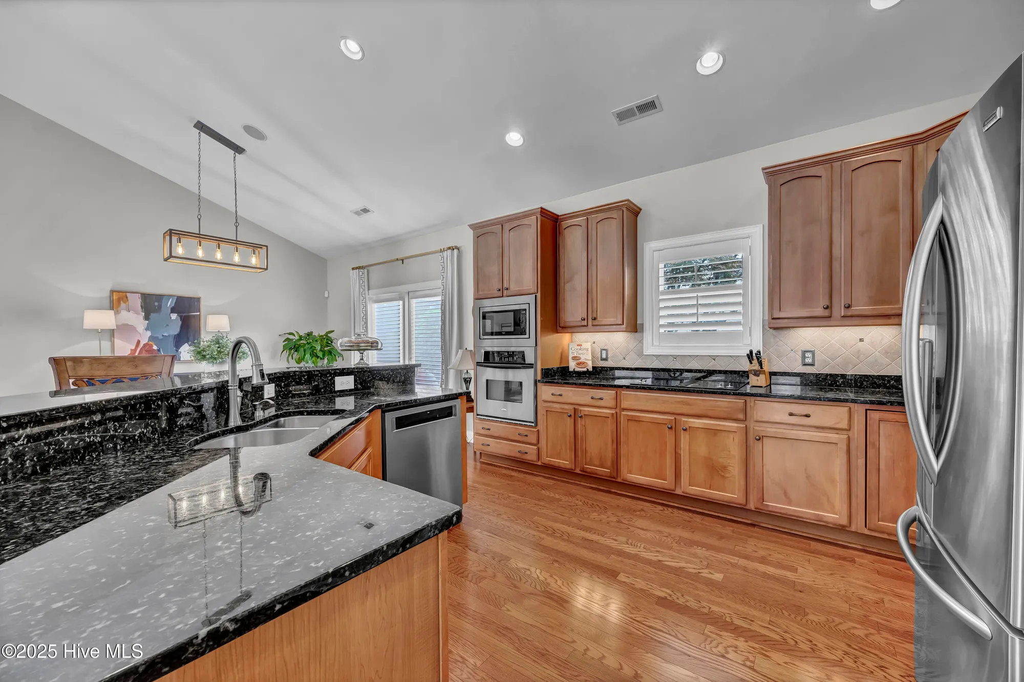 Property Slideshow image 8 of 72 | 1109 wilwood ct, Leland, NC, 28451