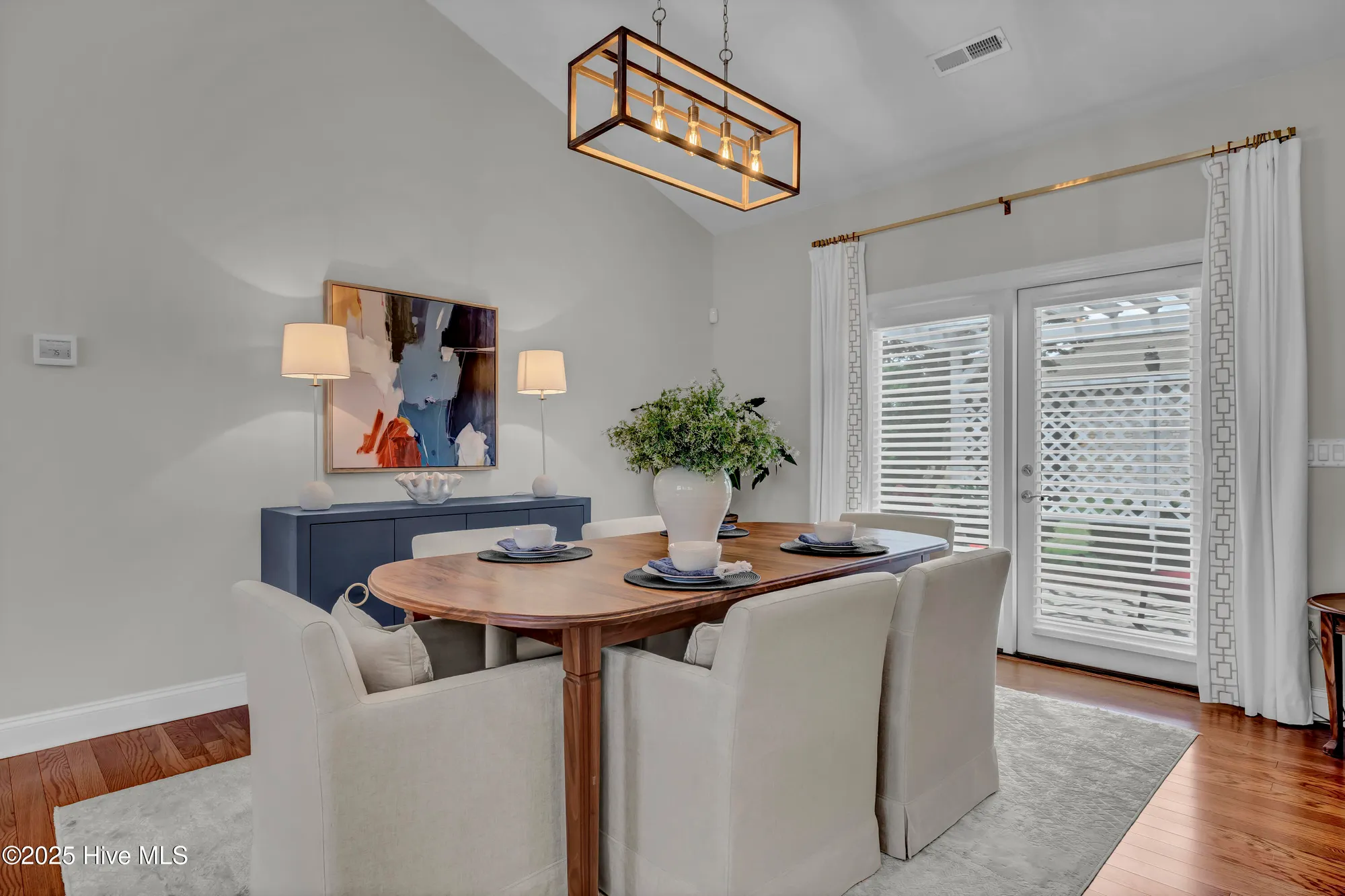 Property Slideshow image 10 of 72 | 1109 wilwood ct, Leland, NC, 28451