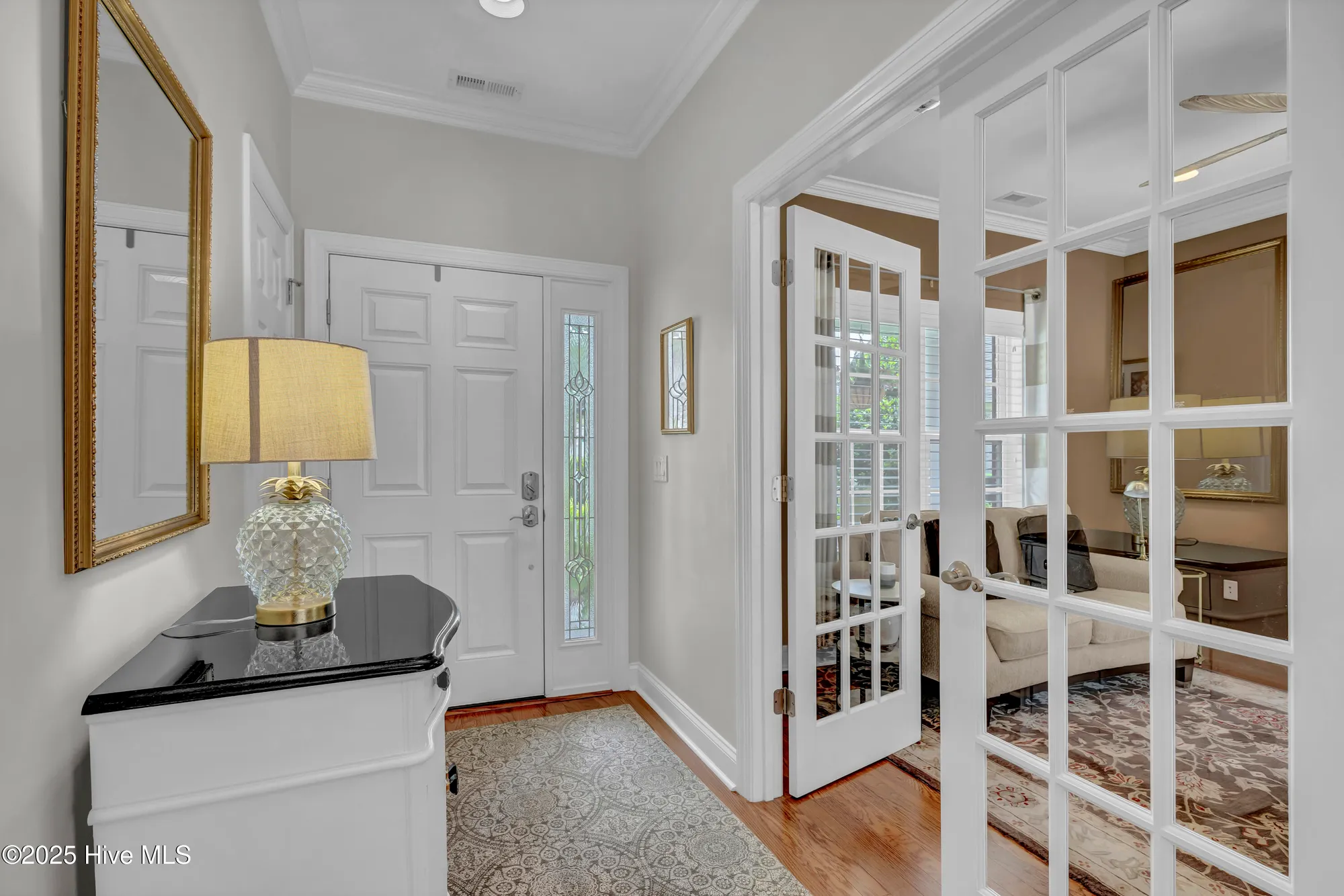 Property Slideshow image 4 of 72 | 1109 wilwood ct, Leland, NC, 28451