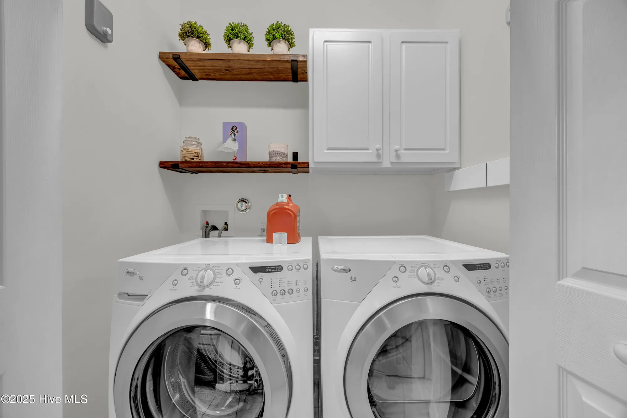 Property Slideshow image 24 of 72 | 1109 wilwood ct, Leland, NC, 28451