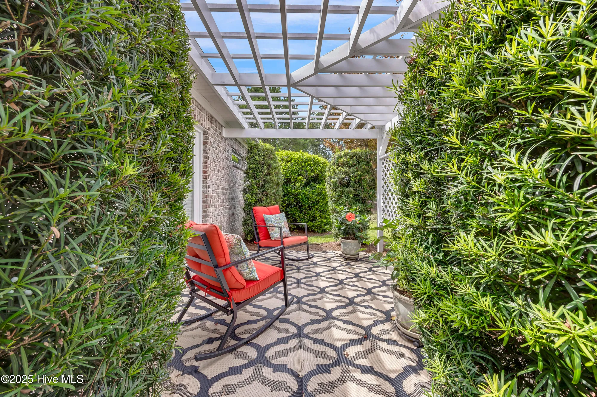 Property Slideshow image 26 of 72 | 1109 wilwood ct, Leland, NC, 28451