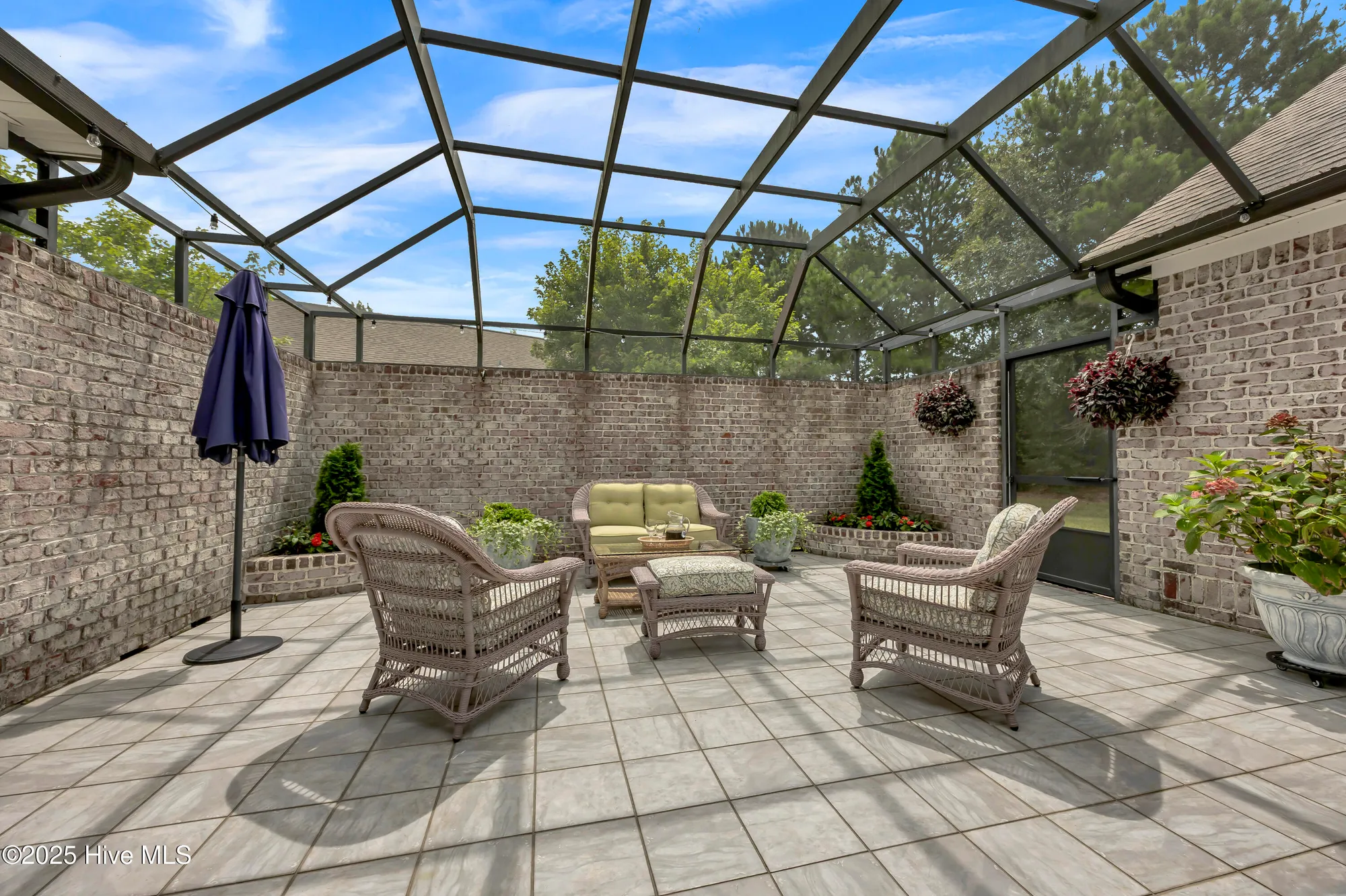 Property Slideshow image 27 of 72 | 1109 wilwood ct, Leland, NC, 28451